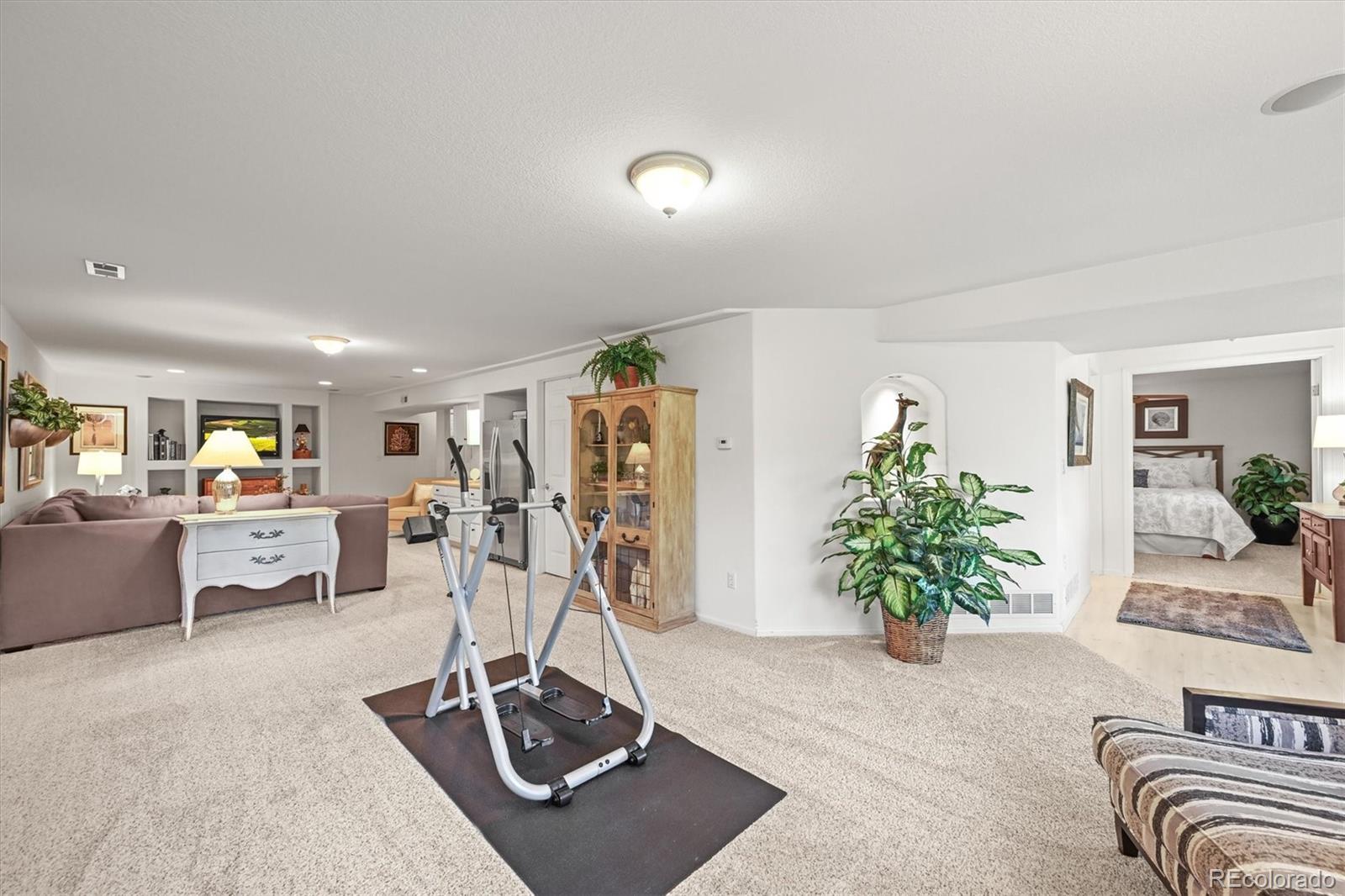 MLS Image #38 for 6242  shea place,highlands ranch, Colorado