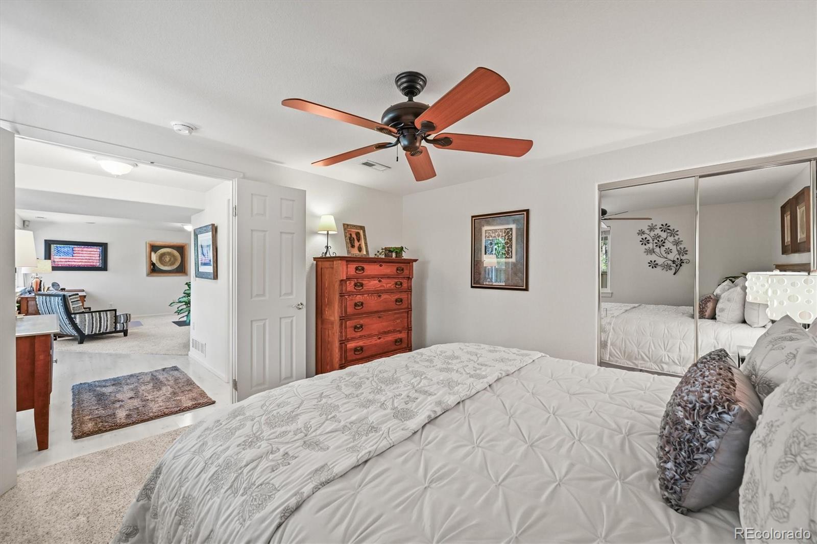 MLS Image #39 for 6242  shea place,highlands ranch, Colorado