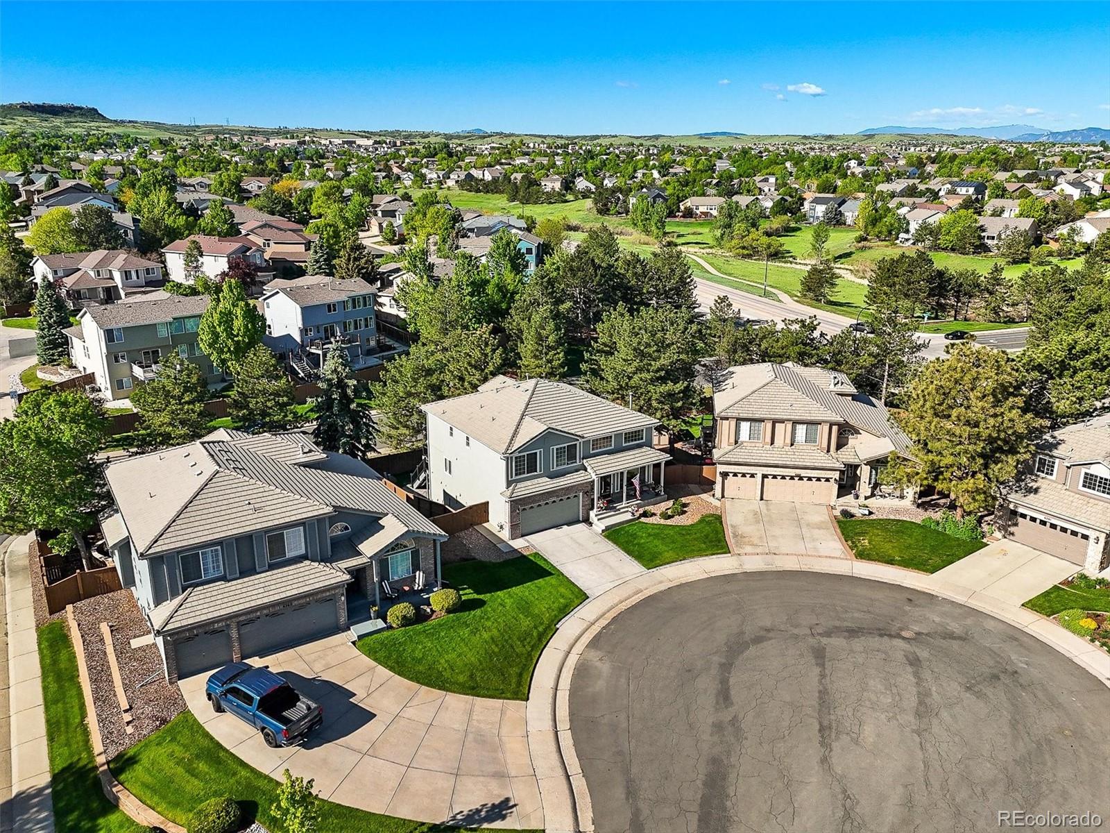 MLS Image #41 for 6242  shea place,highlands ranch, Colorado