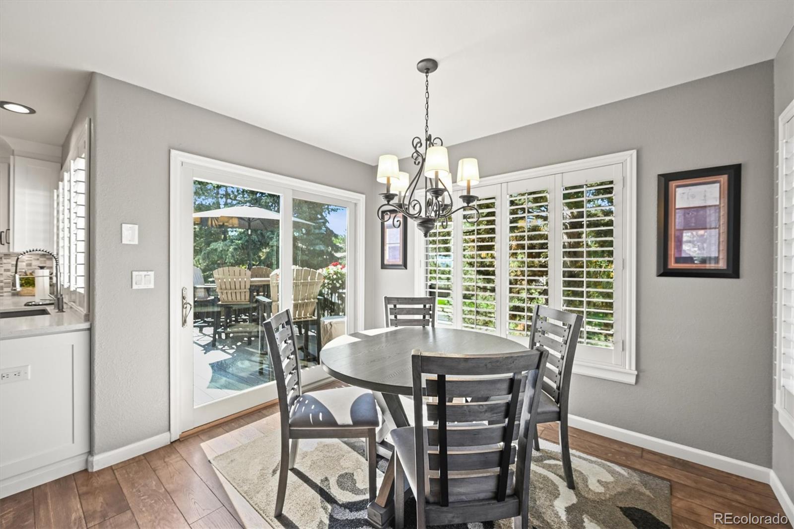 MLS Image #6 for 6242  shea place,highlands ranch, Colorado