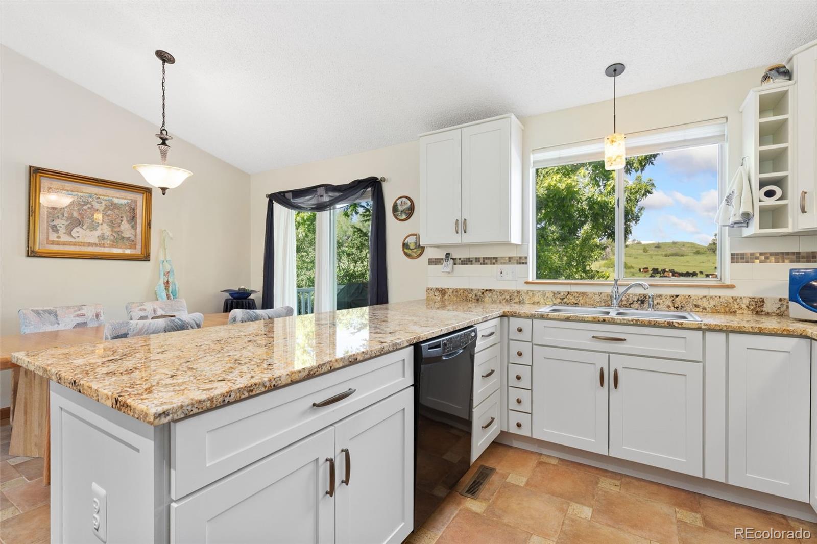 CMA Image for 2251  cliffrose lane,Louisville, Colorado
