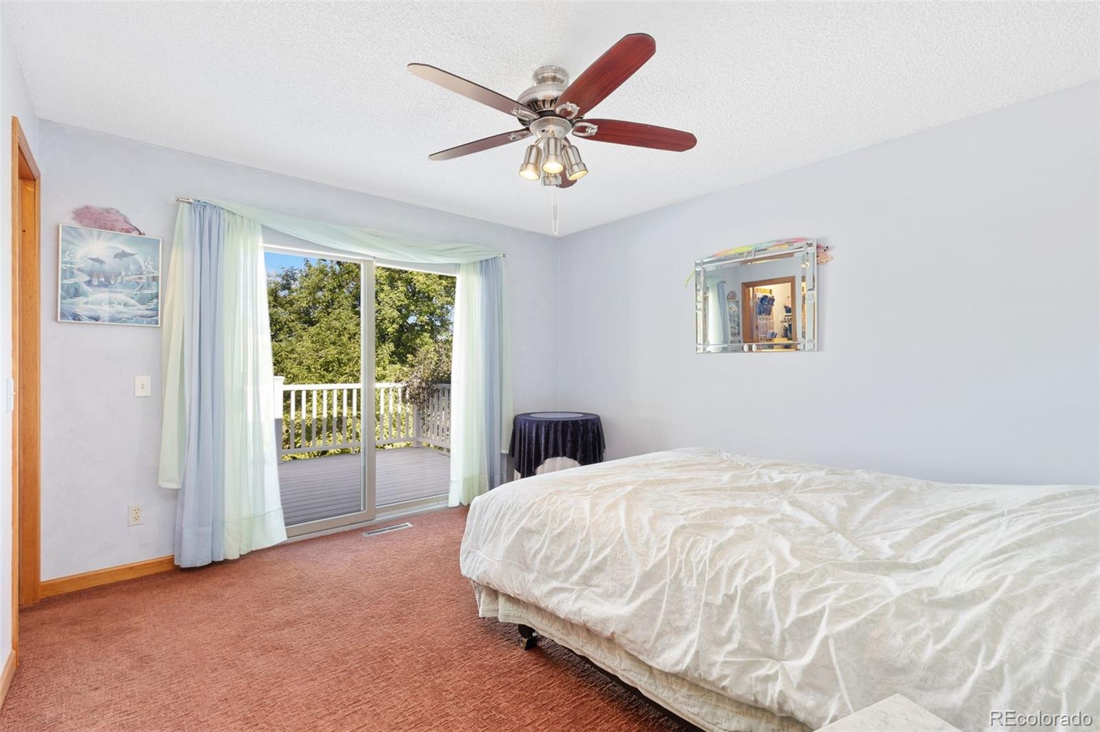MLS Image #10 for 2251  cliffrose lane,louisville, Colorado