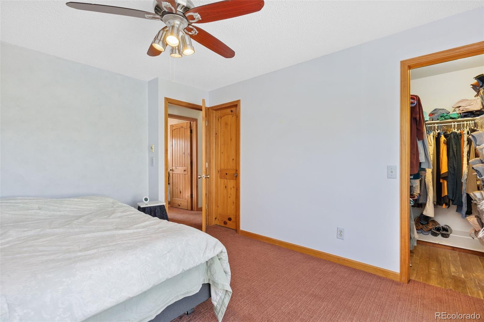 MLS Image #11 for 2251  cliffrose lane,louisville, Colorado