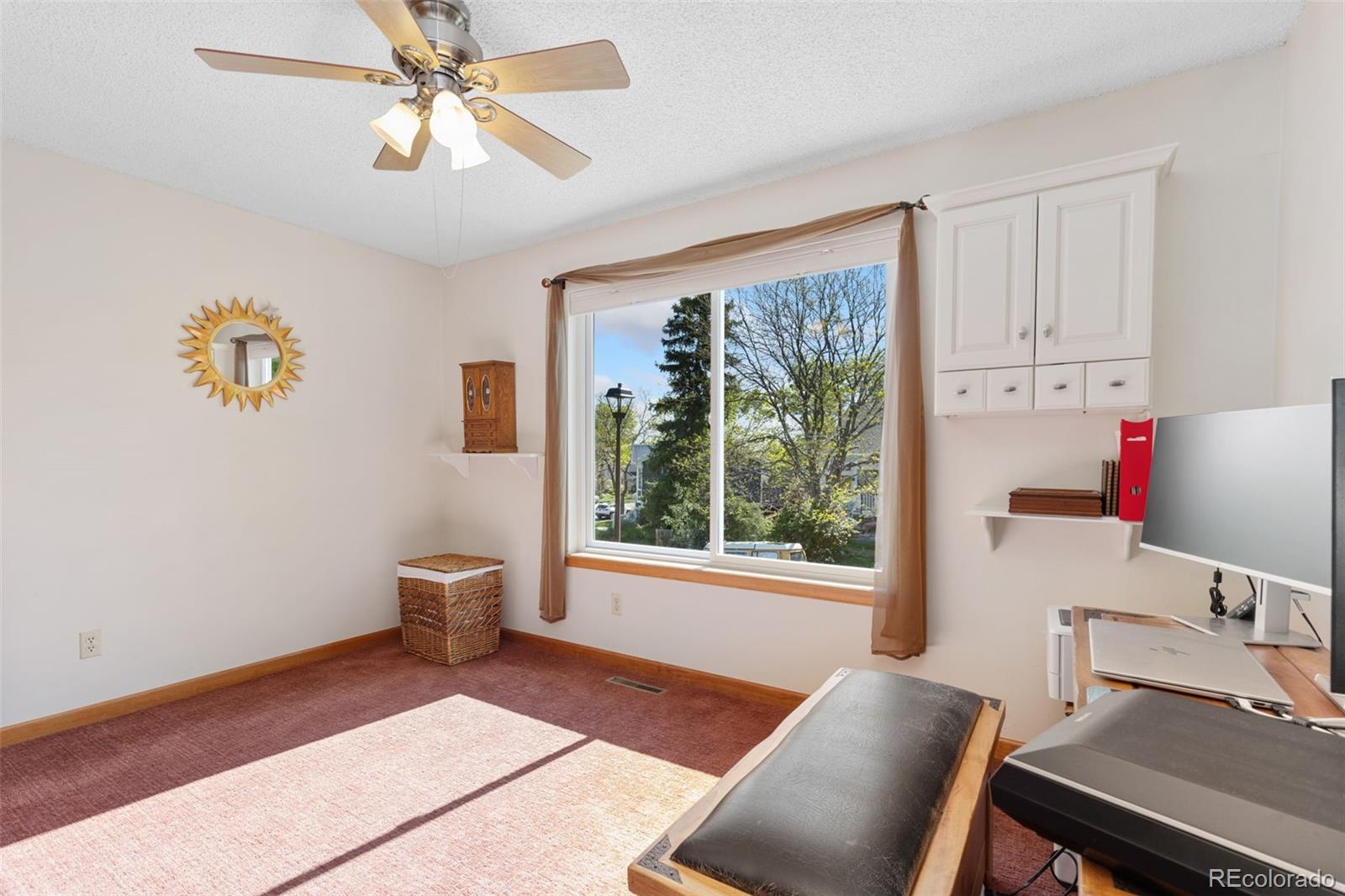 MLS Image #12 for 2251  cliffrose lane,louisville, Colorado