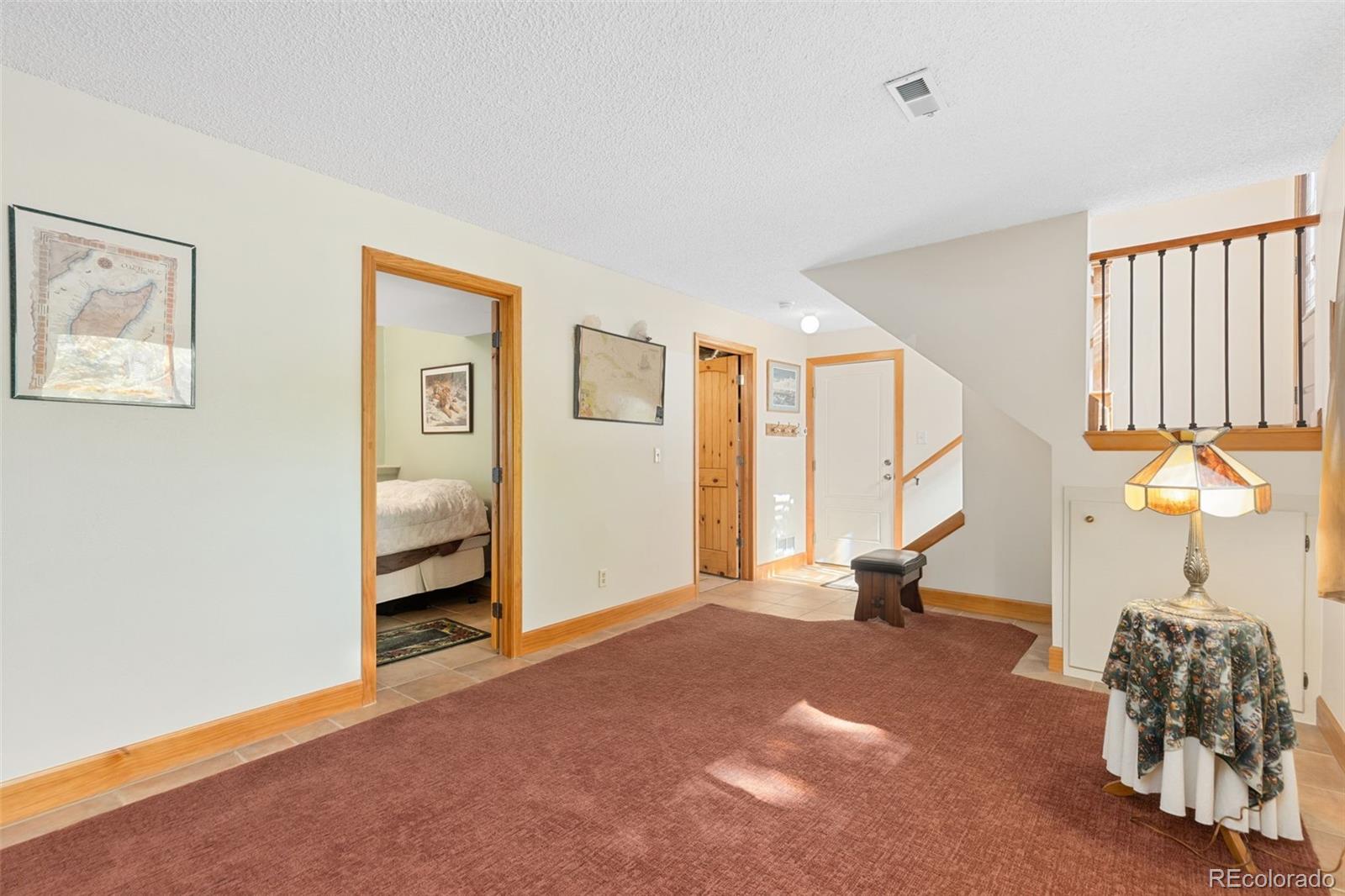MLS Image #14 for 2251  cliffrose lane,louisville, Colorado