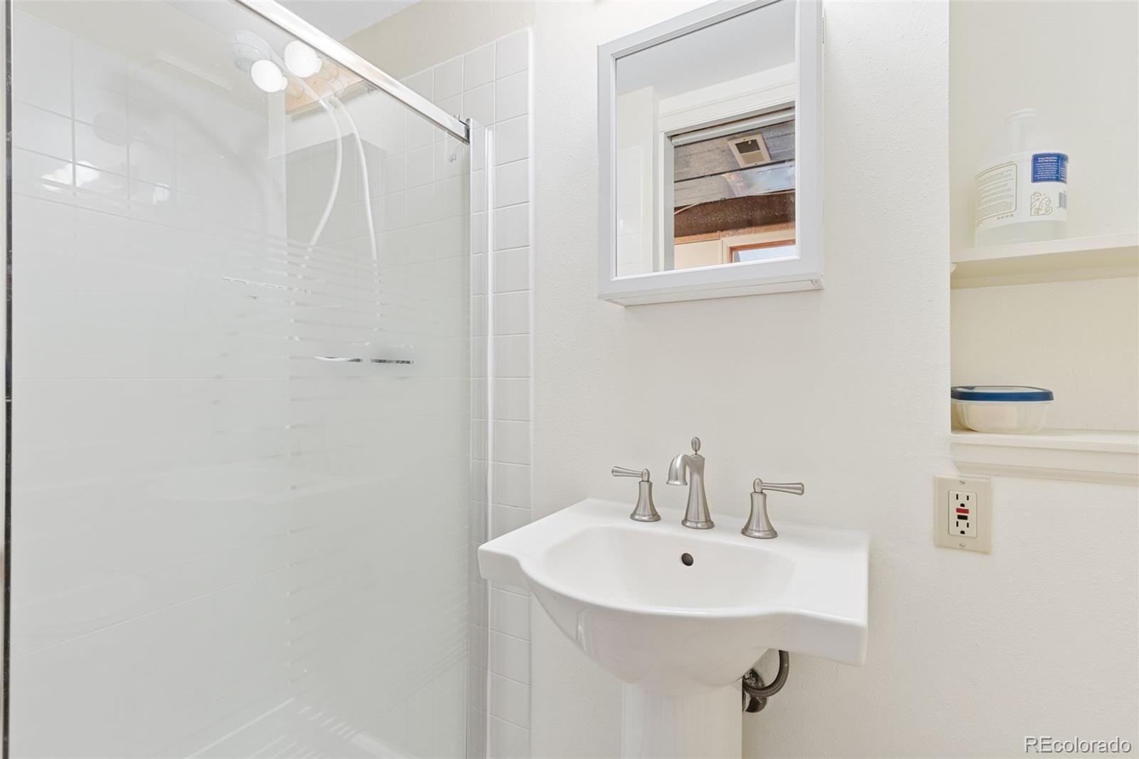MLS Image #15 for 2251  cliffrose lane,louisville, Colorado