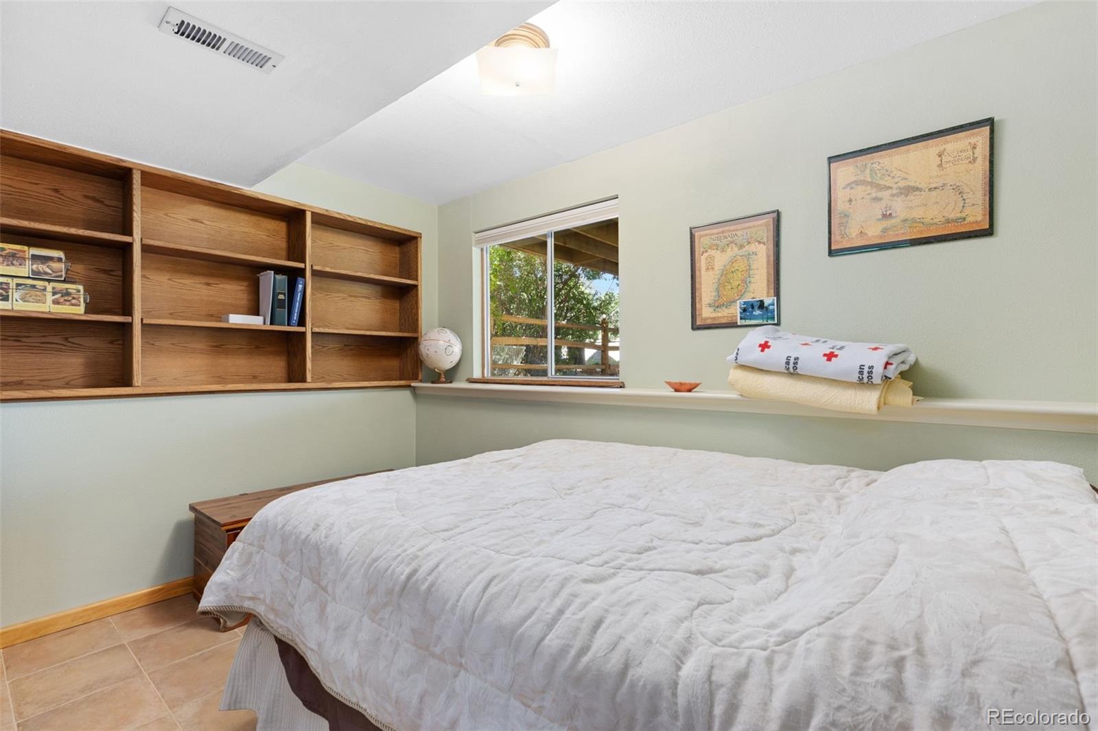 MLS Image #16 for 2251  cliffrose lane,louisville, Colorado