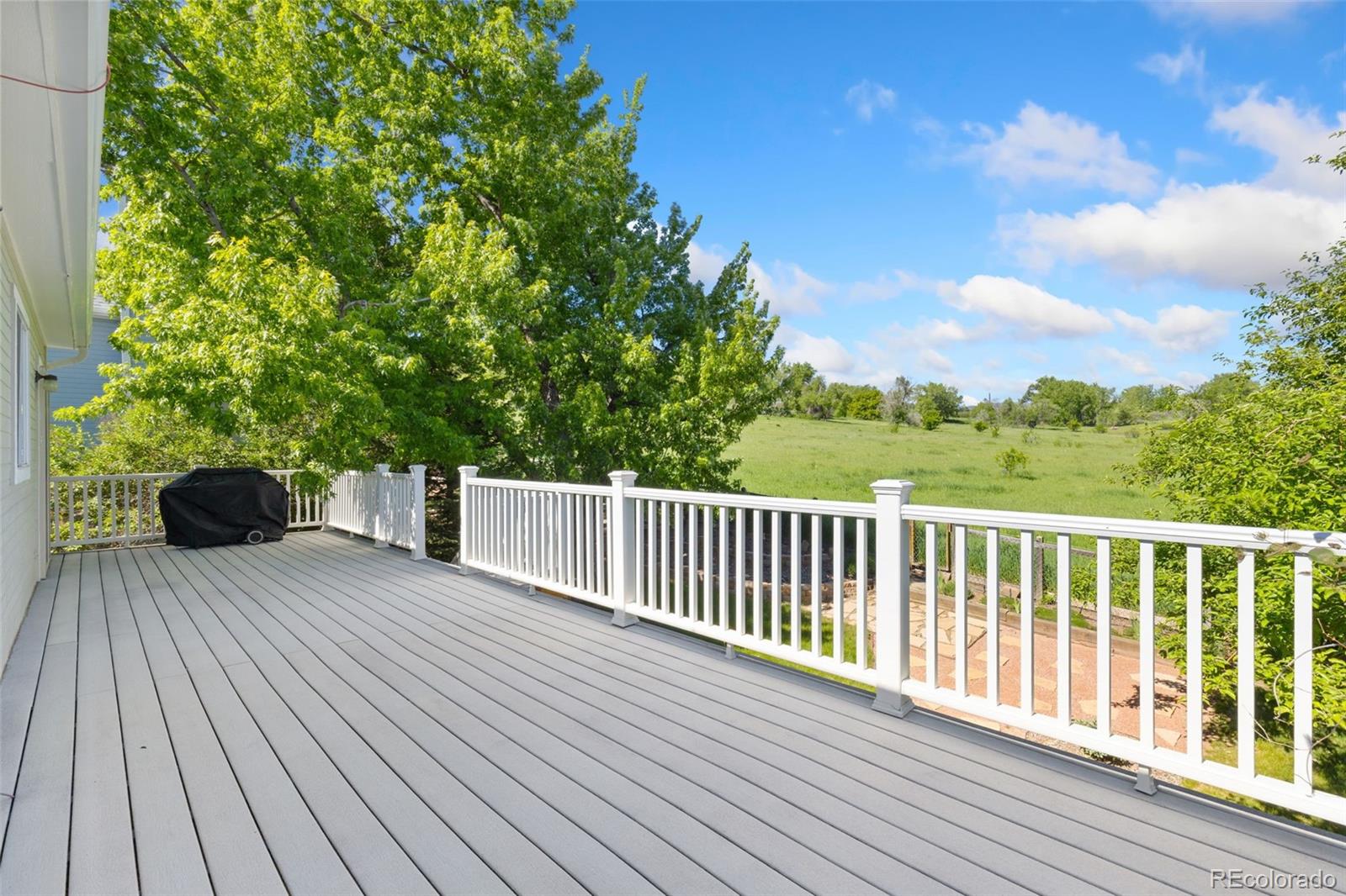 MLS Image #18 for 2251  cliffrose lane,louisville, Colorado