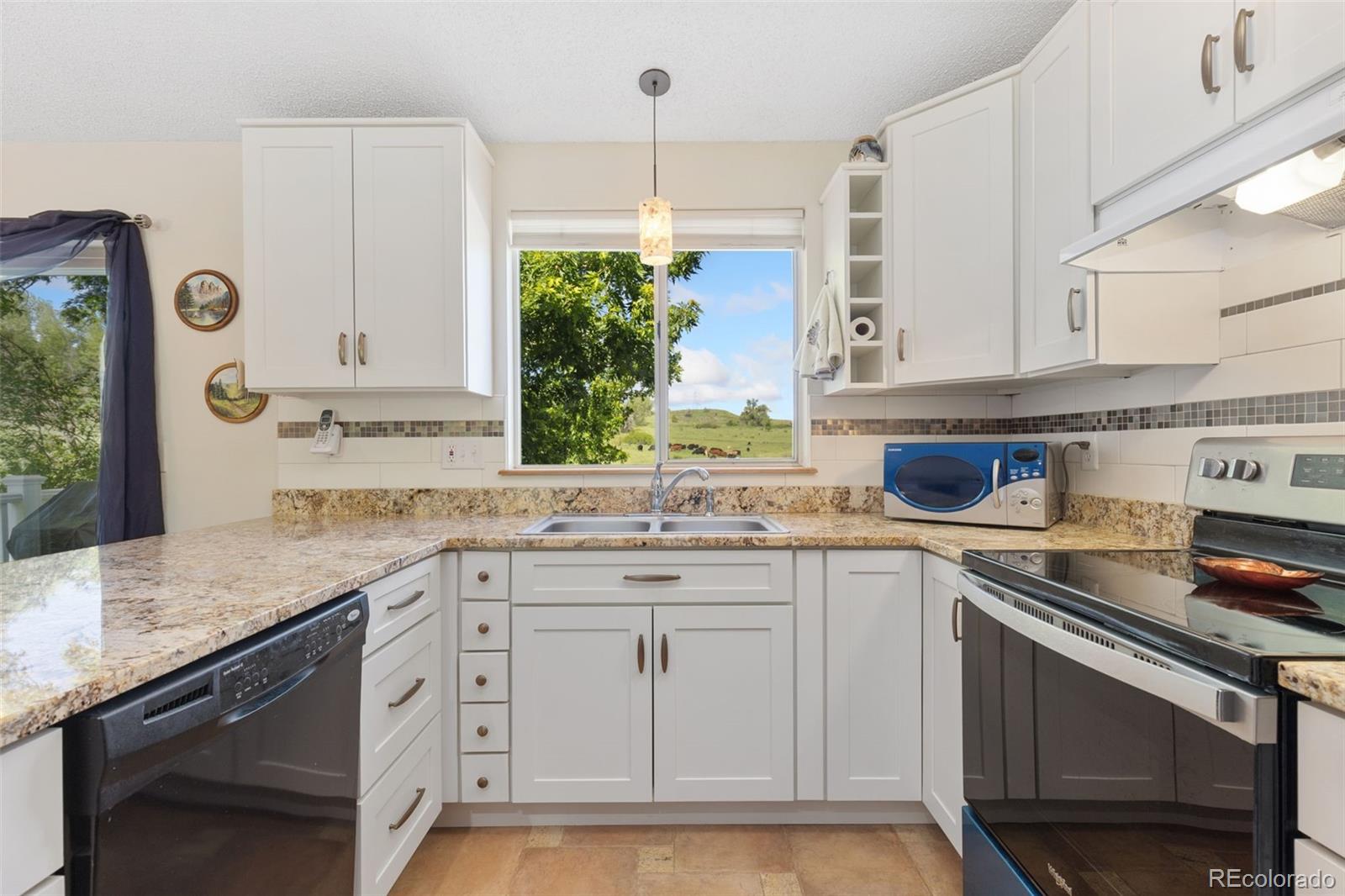 MLS Image #2 for 2251  cliffrose lane,louisville, Colorado