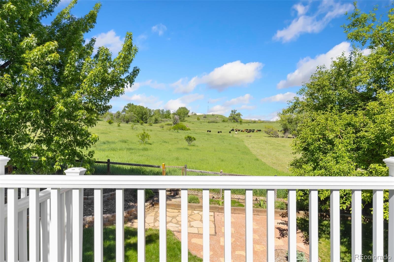 MLS Image #20 for 2251  cliffrose lane,louisville, Colorado
