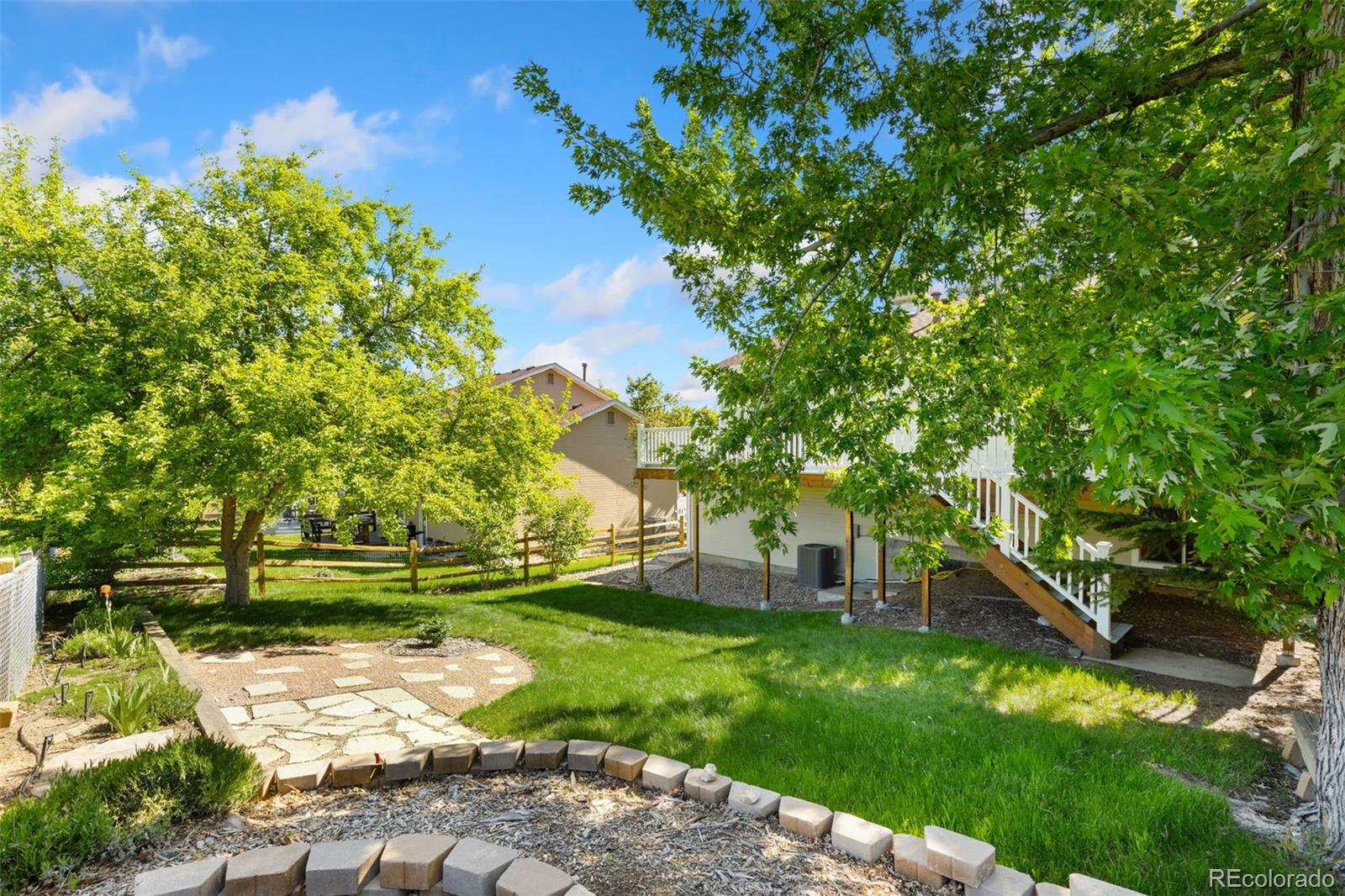 MLS Image #21 for 2251  cliffrose lane,louisville, Colorado
