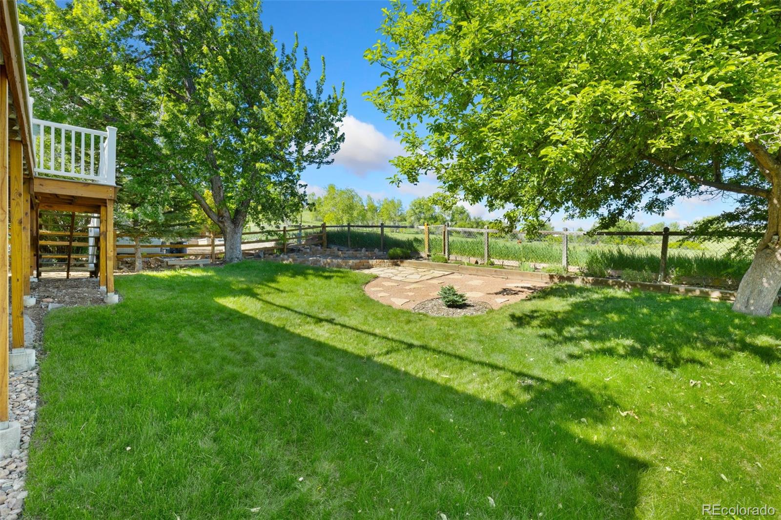 MLS Image #24 for 2251  cliffrose lane,louisville, Colorado