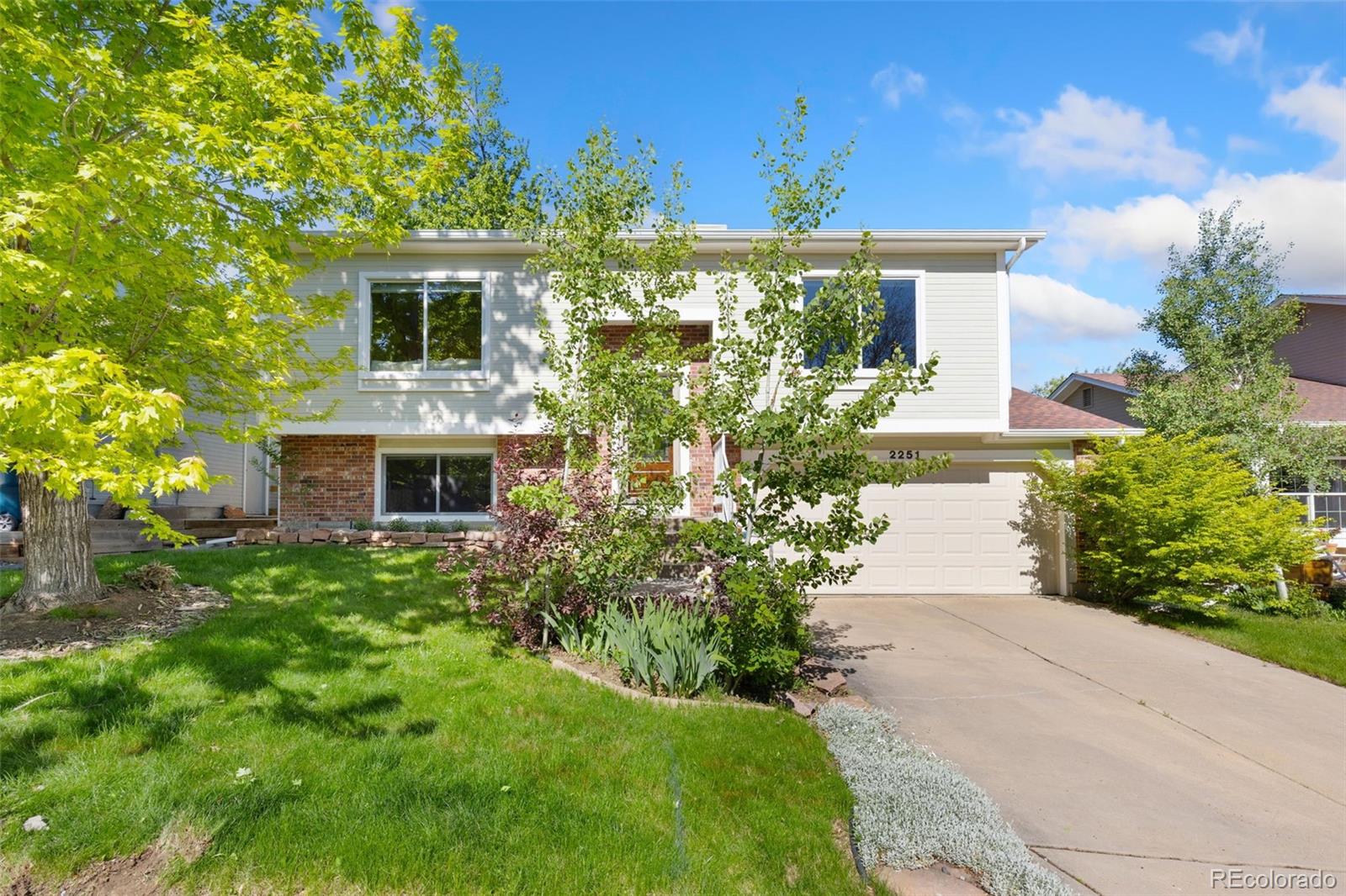 MLS Image #26 for 2251  cliffrose lane,louisville, Colorado