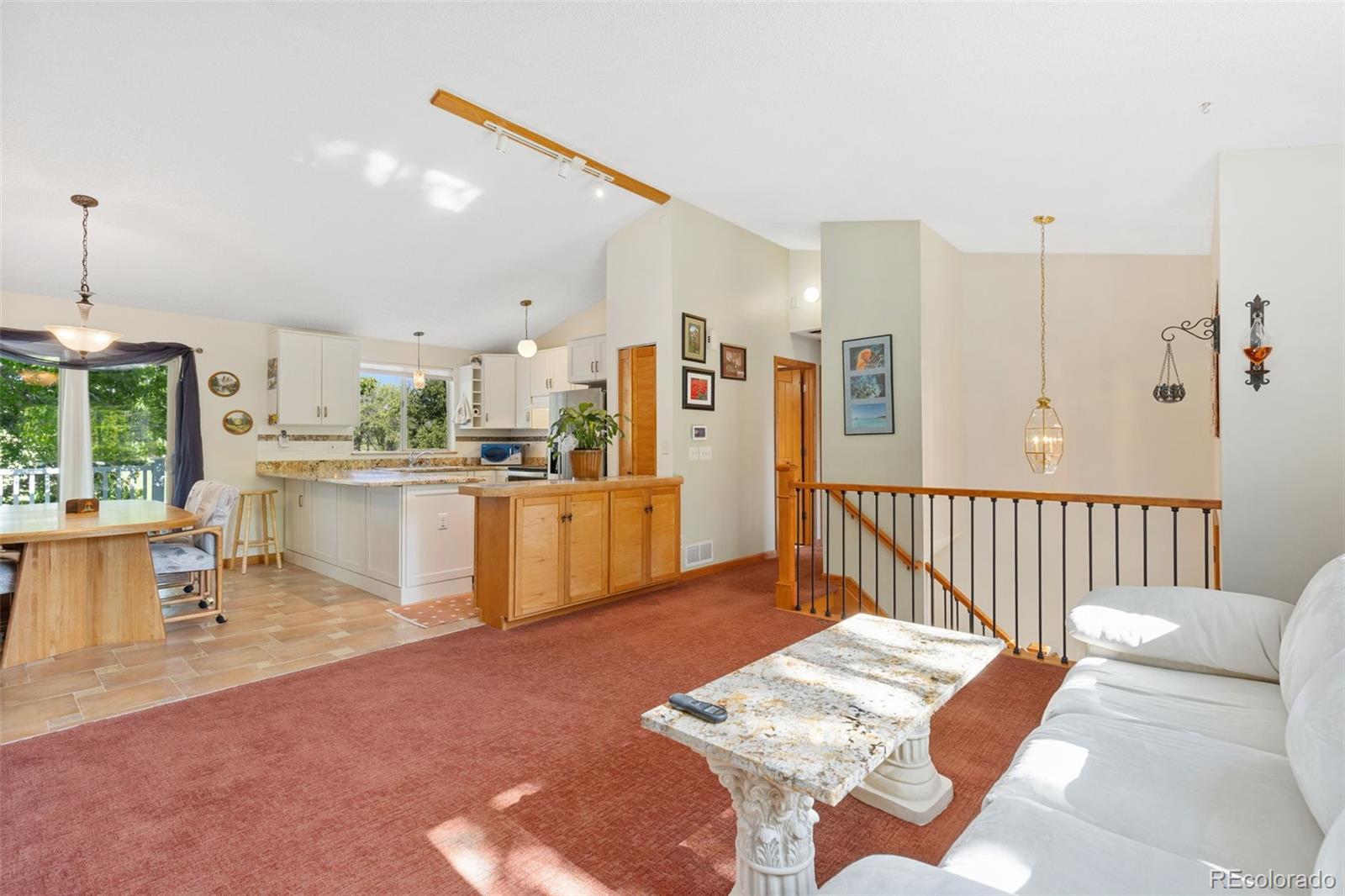 MLS Image #3 for 2251  cliffrose lane,louisville, Colorado