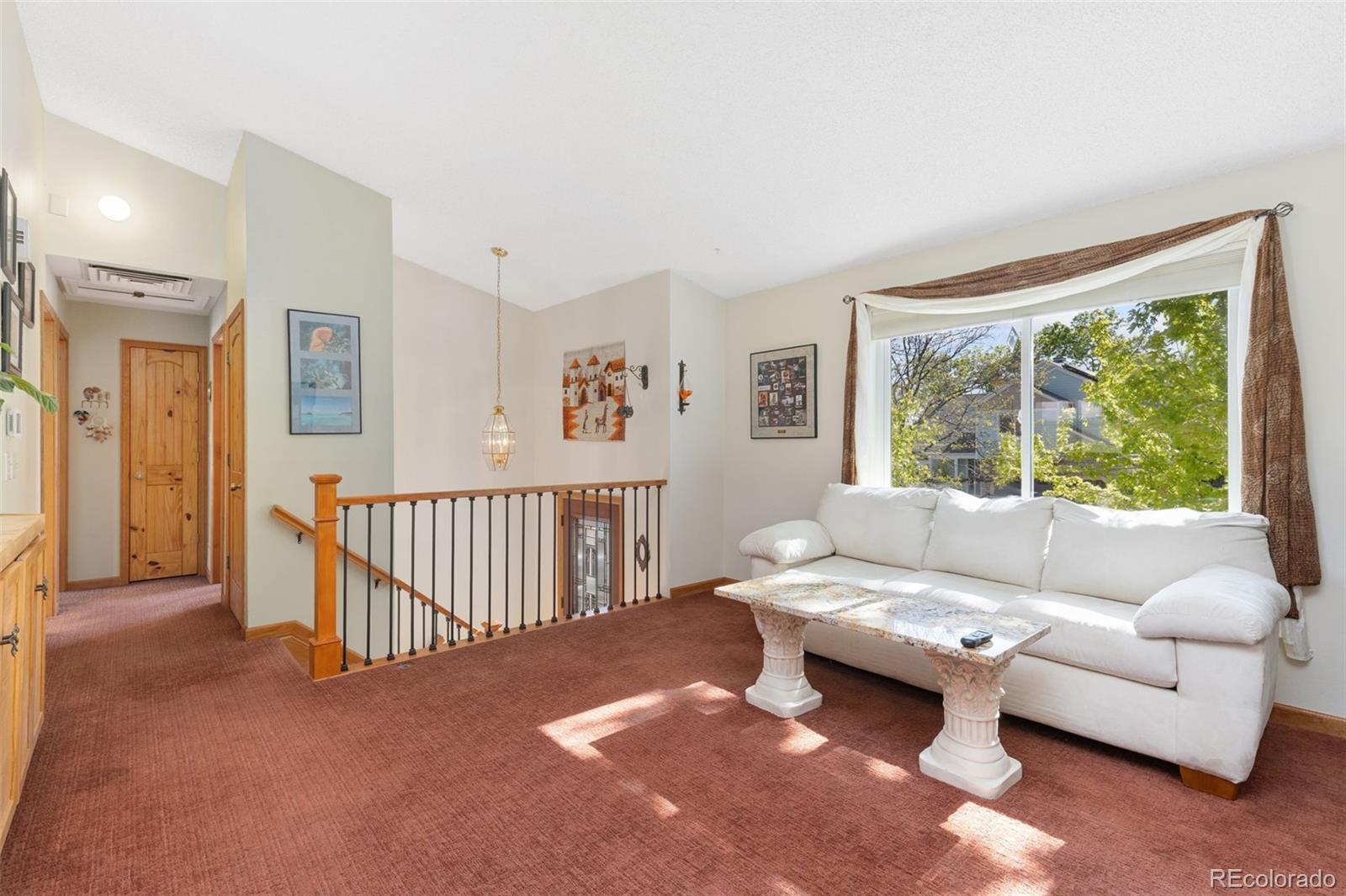 MLS Image #4 for 2251  cliffrose lane,louisville, Colorado