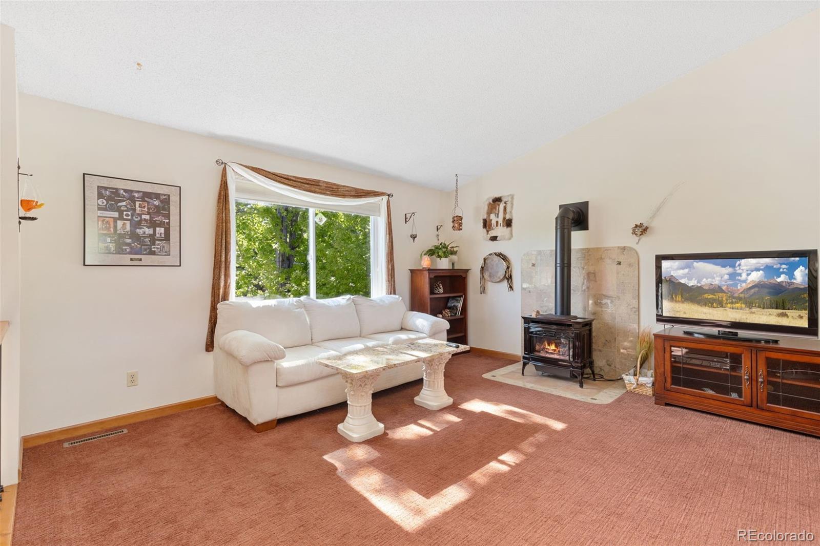 MLS Image #5 for 2251  cliffrose lane,louisville, Colorado