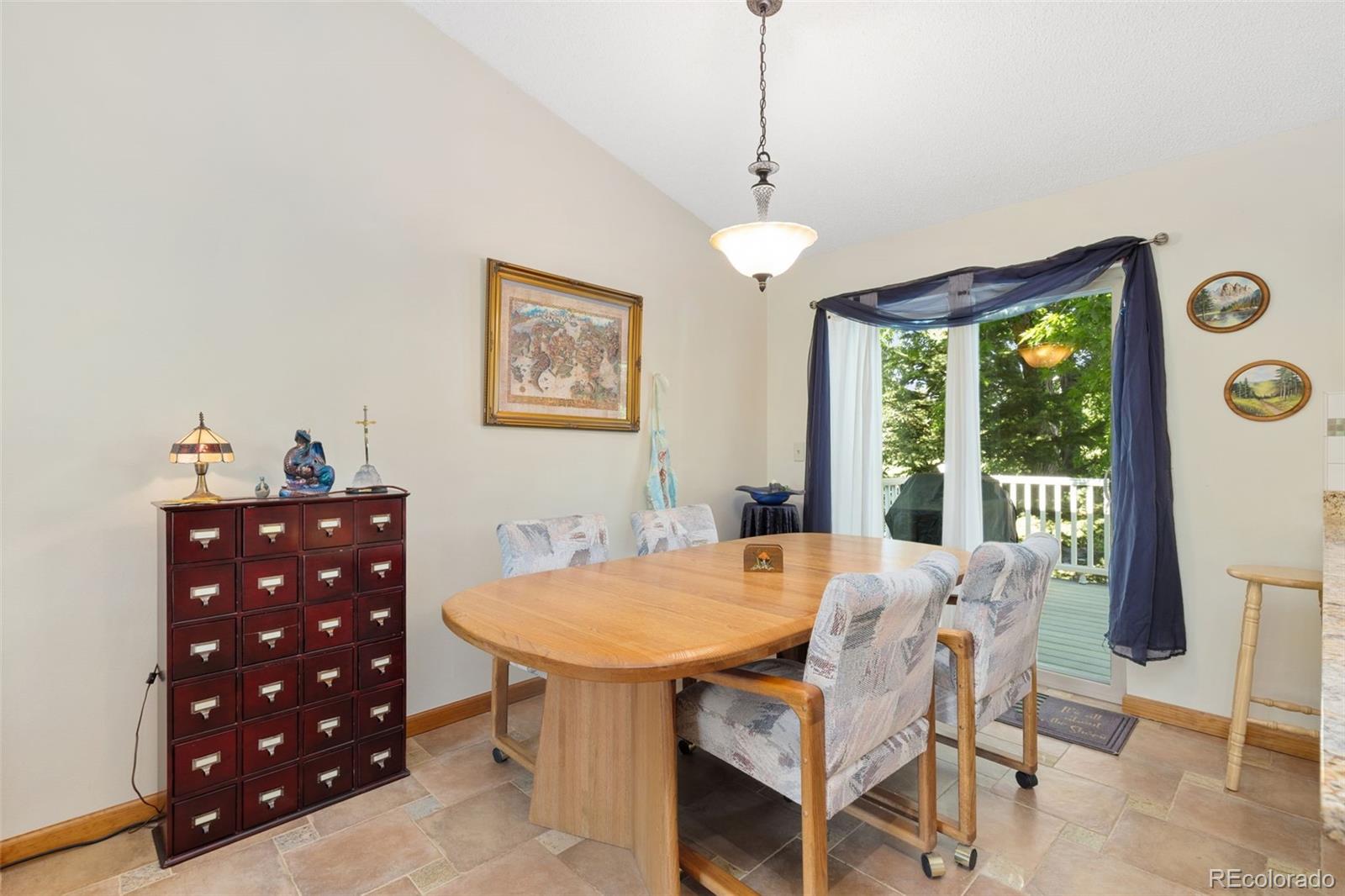 MLS Image #6 for 2251  cliffrose lane,louisville, Colorado