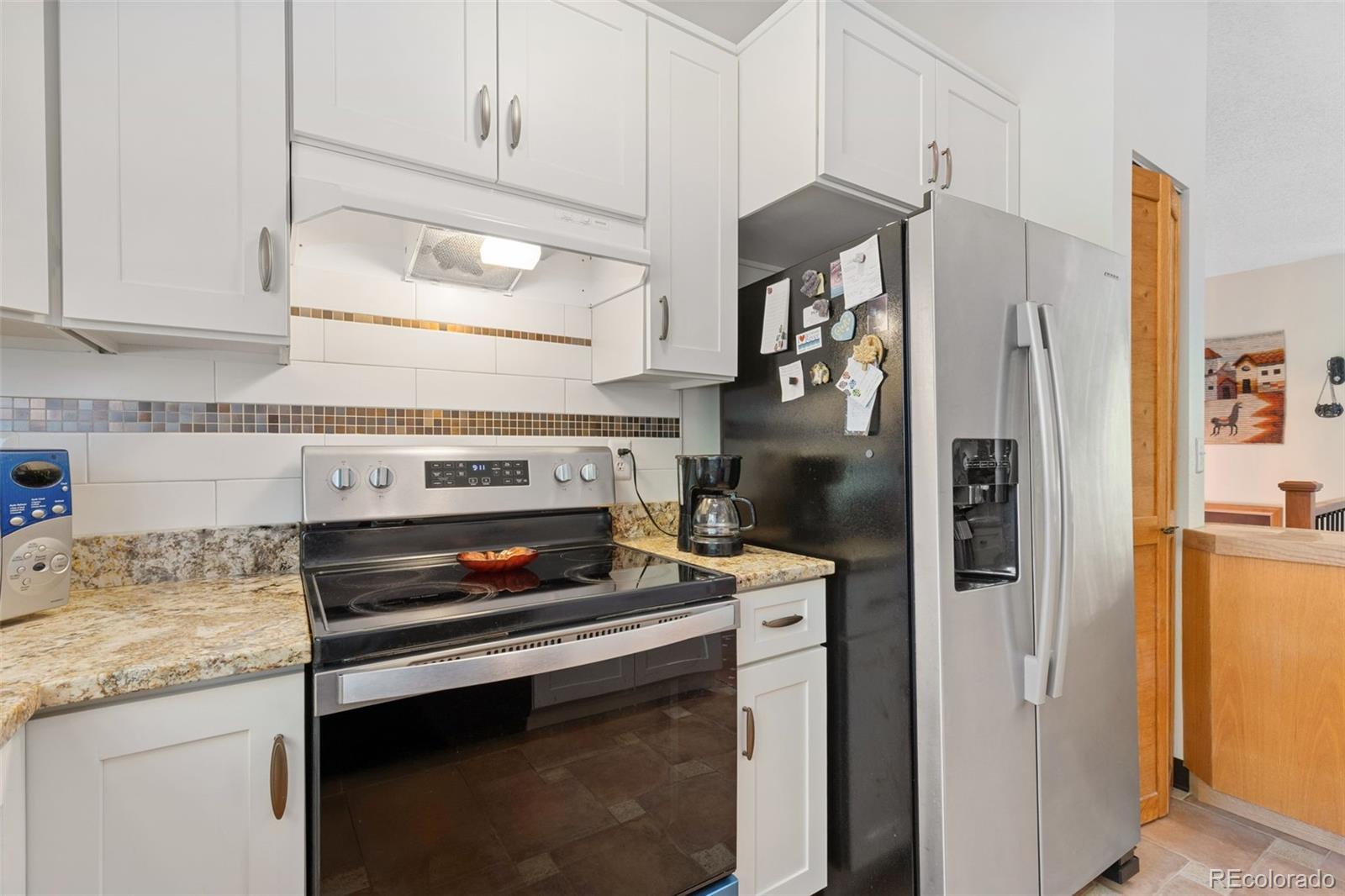 MLS Image #7 for 2251  cliffrose lane,louisville, Colorado