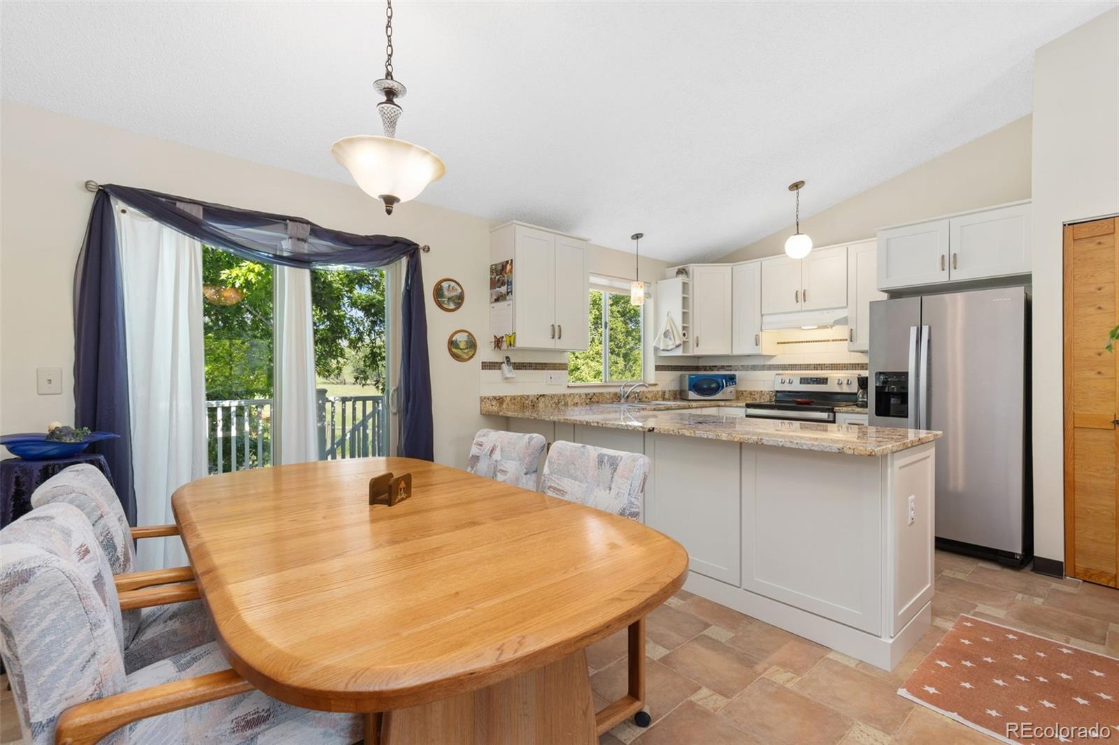 MLS Image #8 for 2251  cliffrose lane,louisville, Colorado
