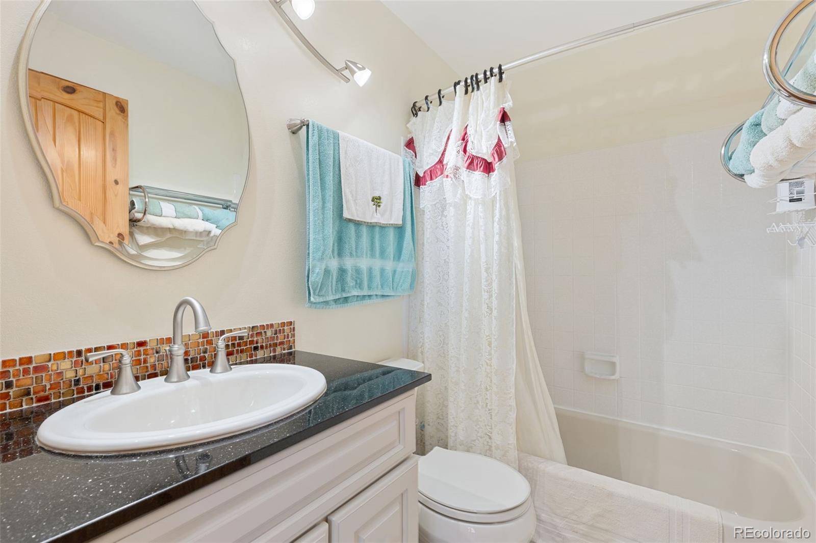 MLS Image #9 for 2251  cliffrose lane,louisville, Colorado