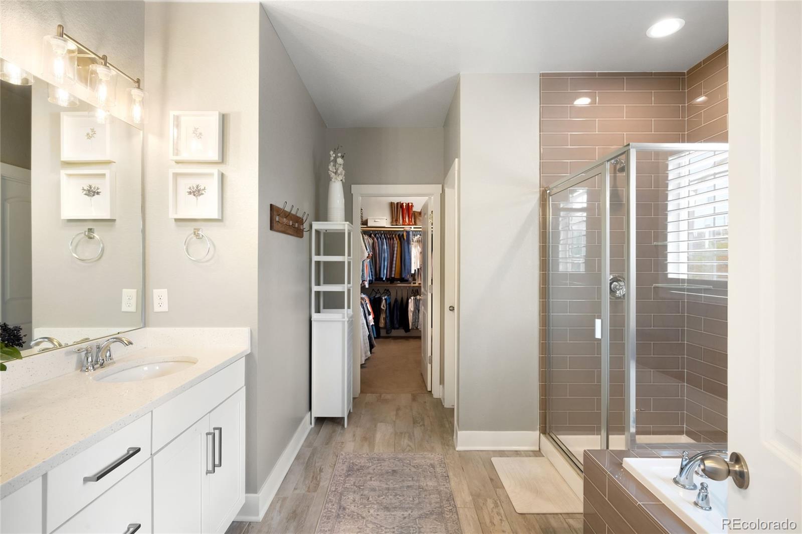 MLS Image #23 for 23421 e rockinghorse parkway,aurora, Colorado