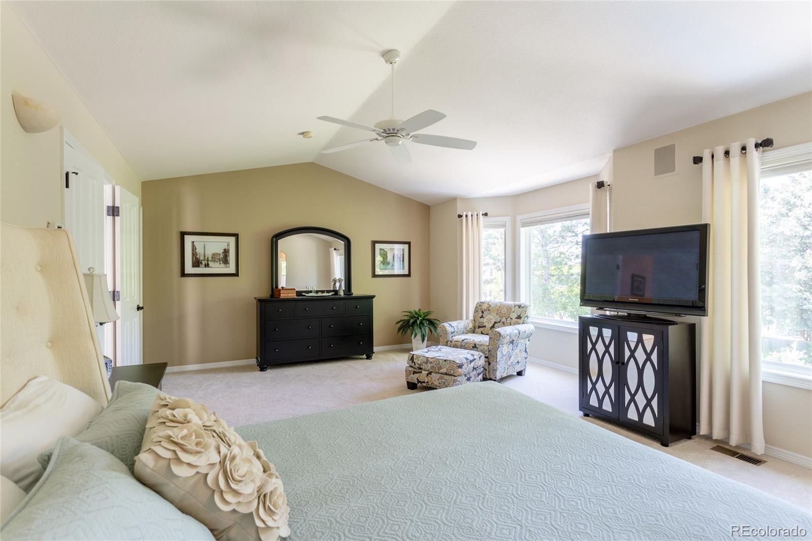 MLS Image #16 for 10859  irving court,westminster, Colorado
