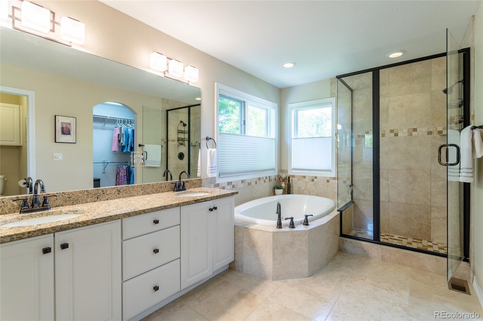 MLS Image #18 for 10859  irving court,westminster, Colorado