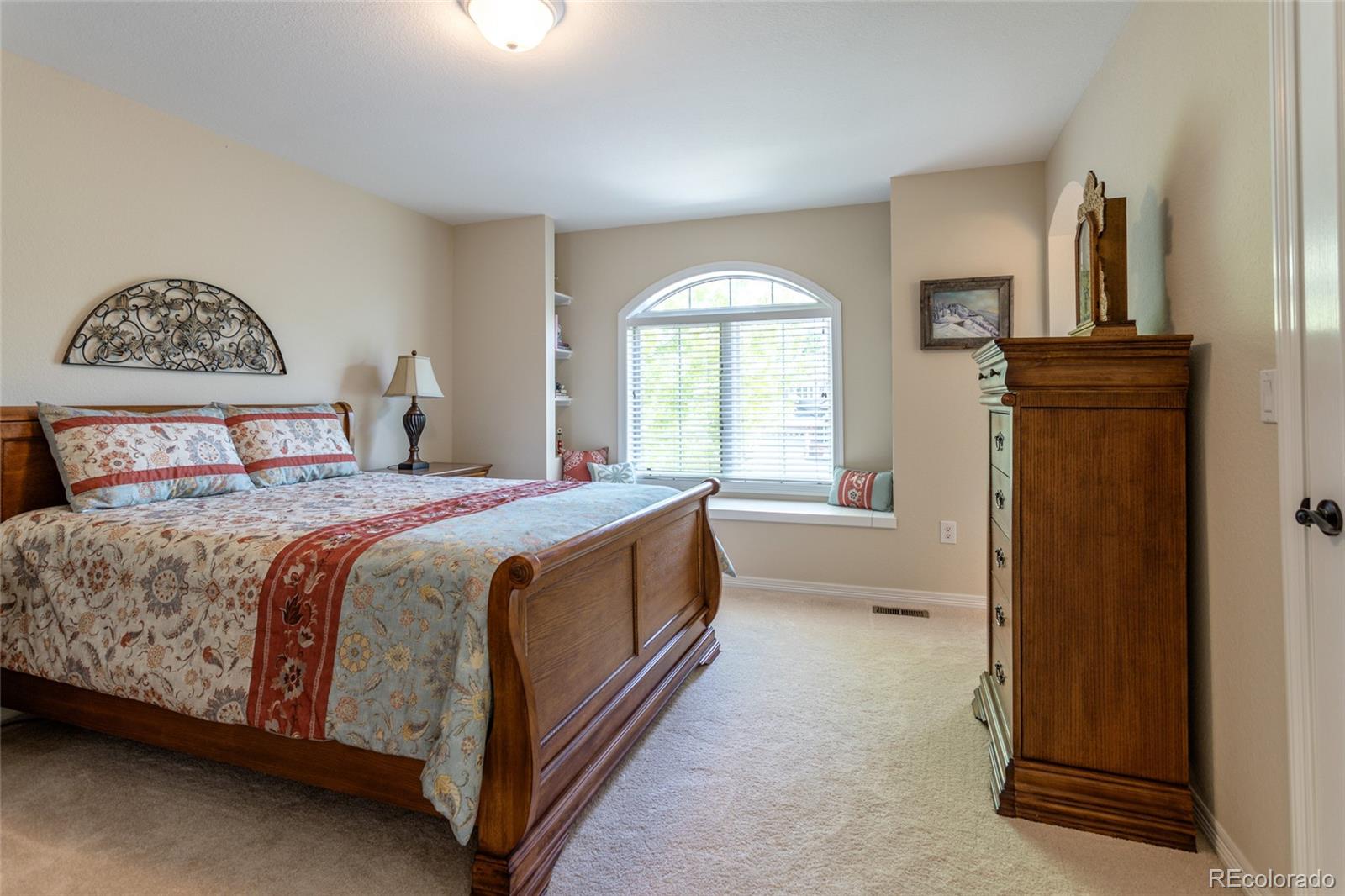 MLS Image #19 for 10859  irving court,westminster, Colorado