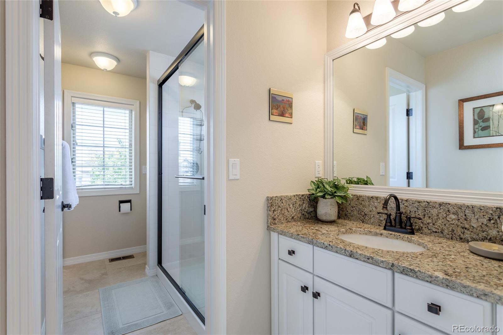 MLS Image #22 for 10859  irving court,westminster, Colorado