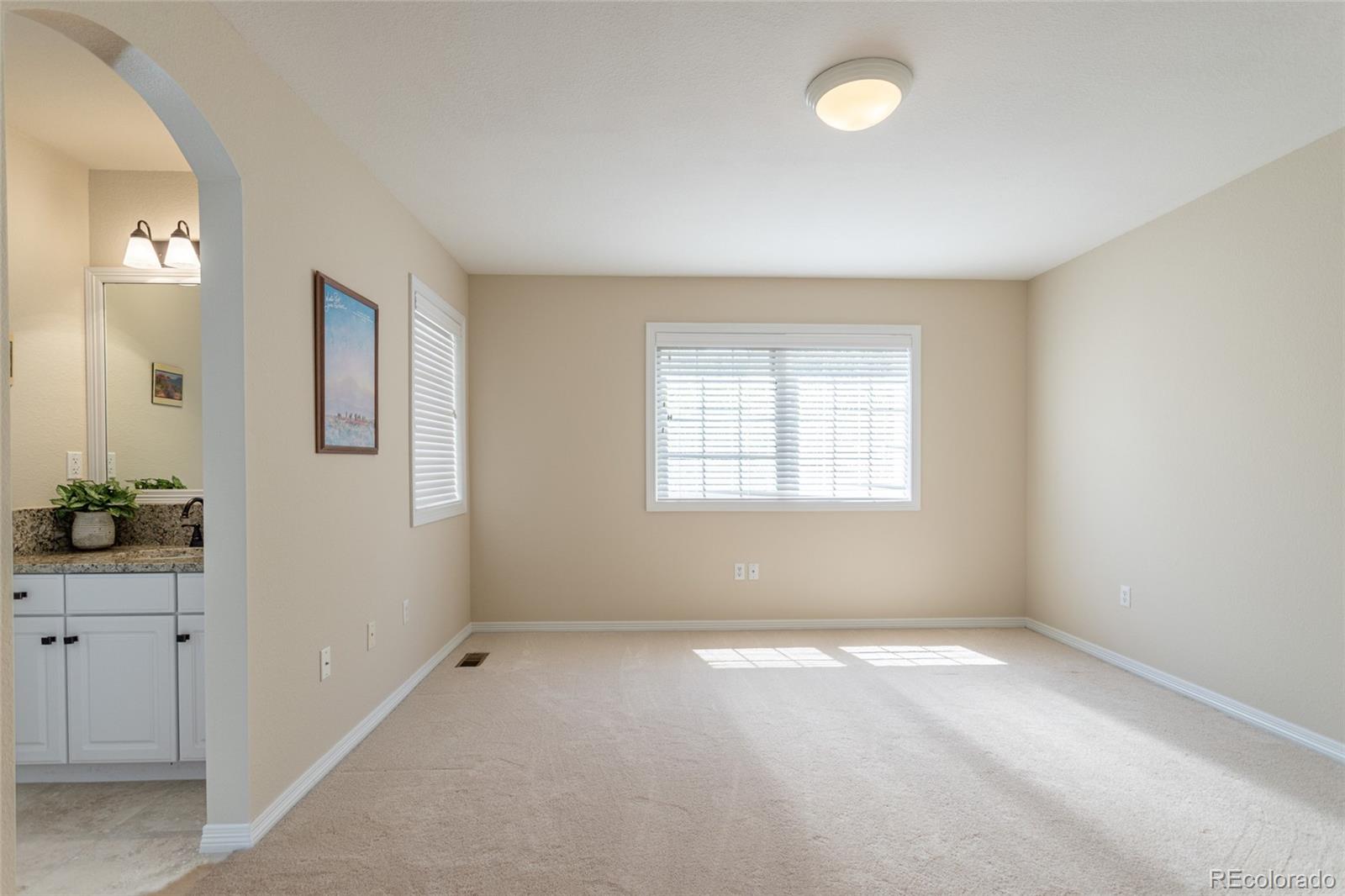 MLS Image #23 for 10859  irving court,westminster, Colorado