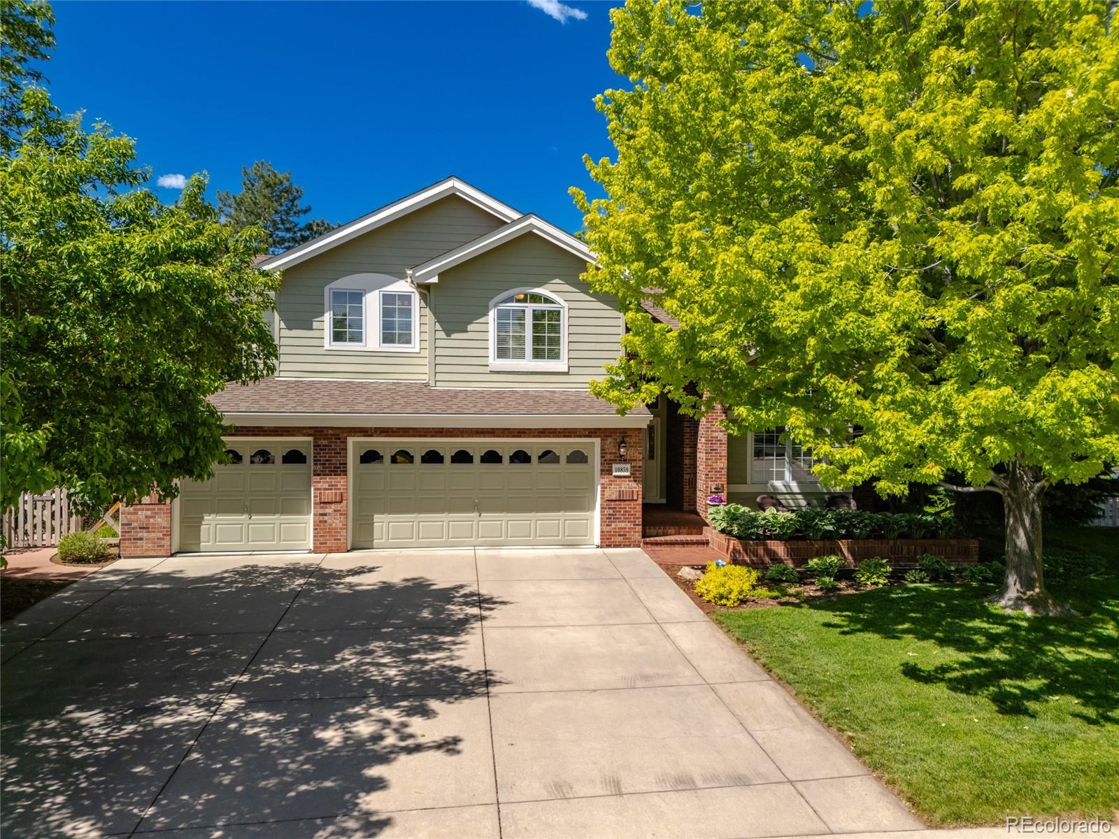 MLS Image #30 for 10859  irving court,westminster, Colorado