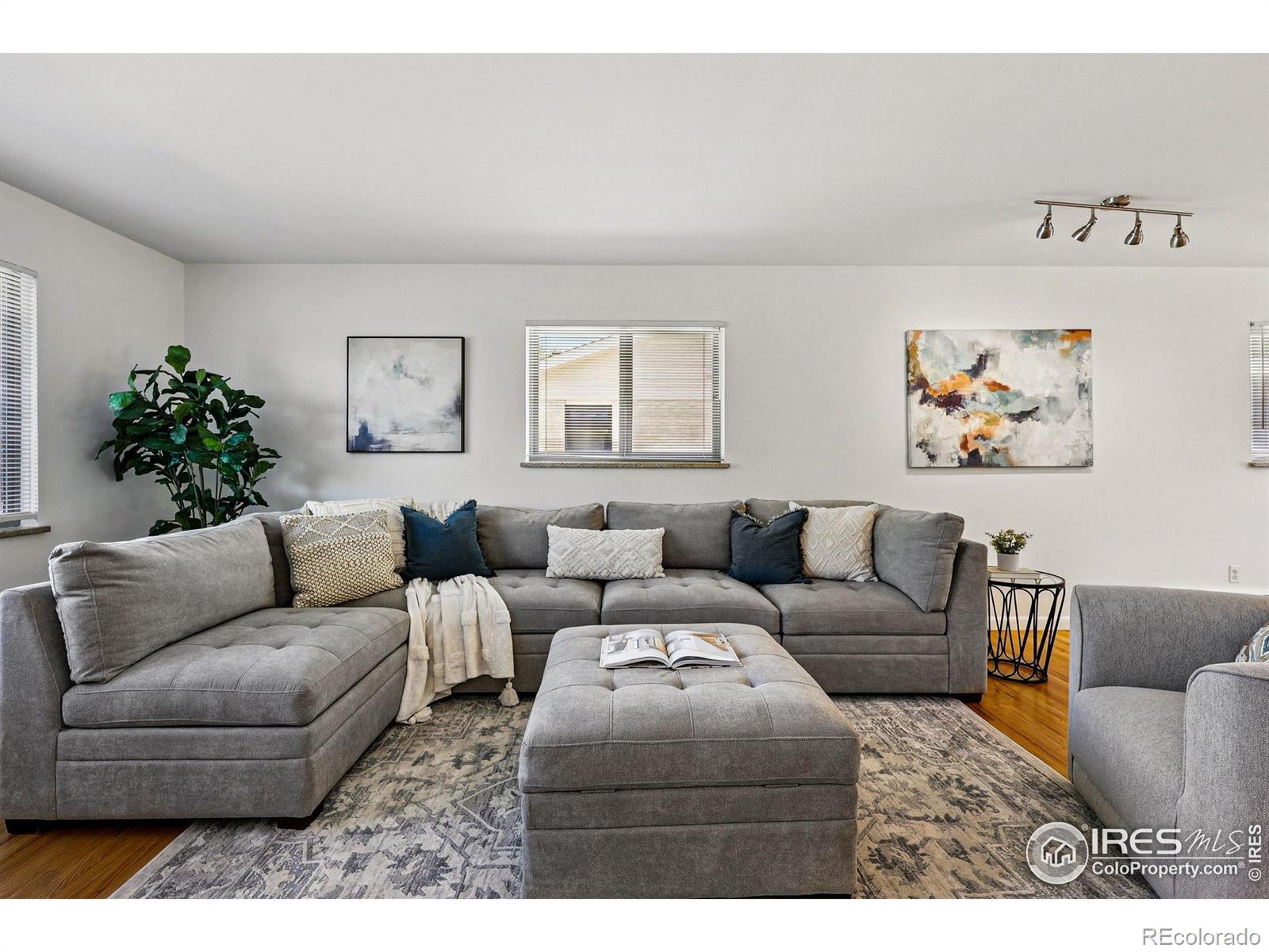 MLS Image #4 for 325  colgate street,boulder, Colorado