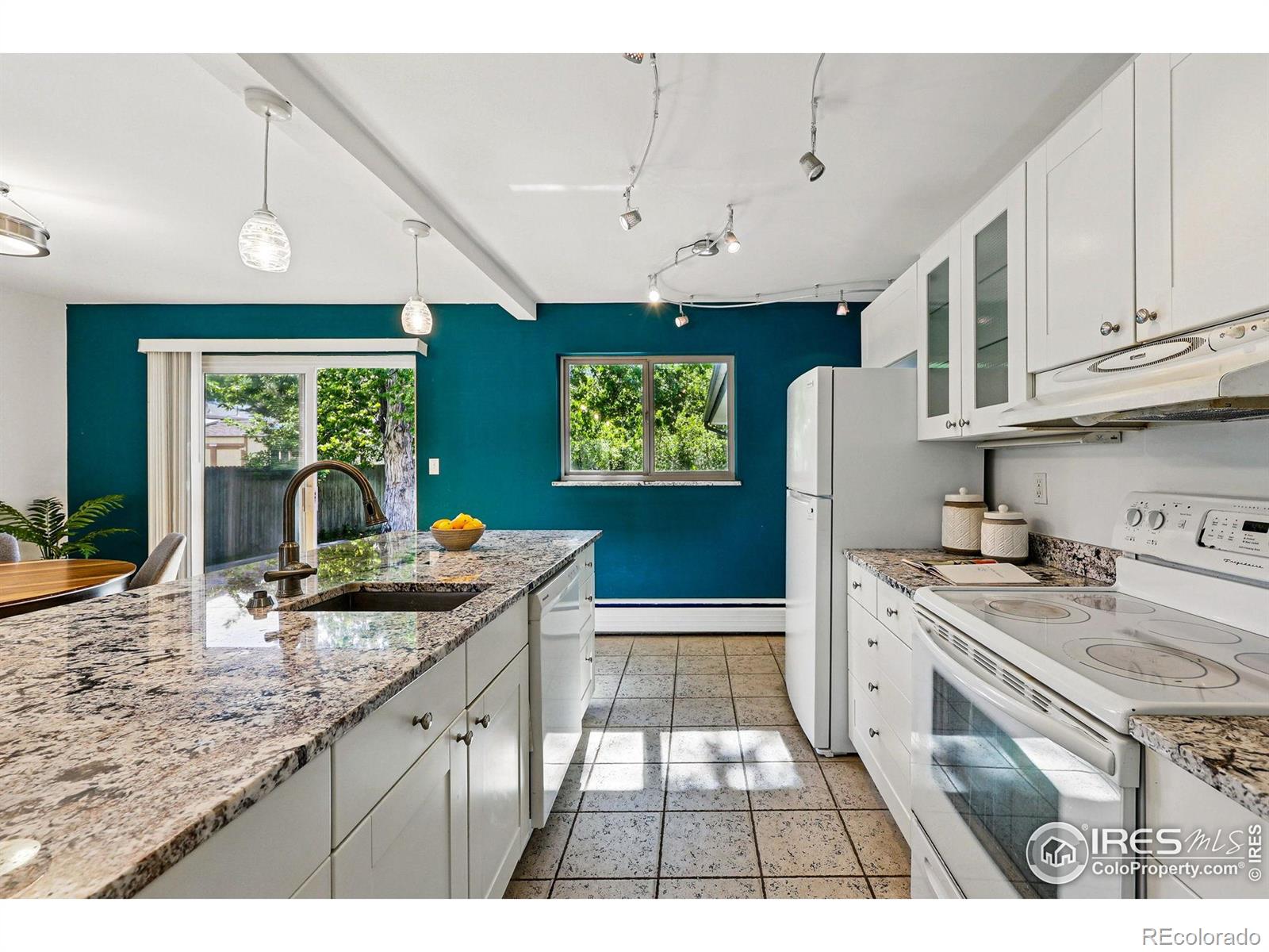 MLS Image #8 for 325  colgate street,boulder, Colorado