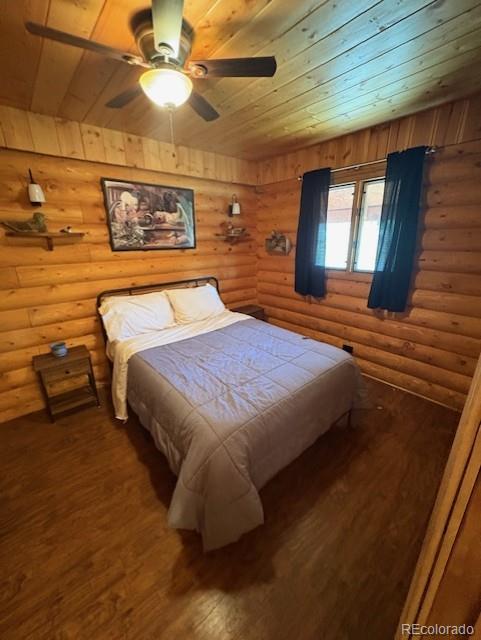 MLS Image #16 for 36  hilltop drive,walden, Colorado