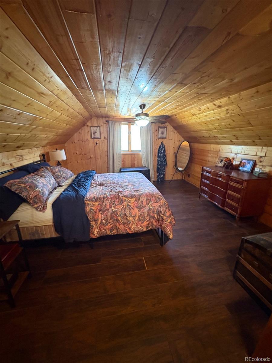 MLS Image #19 for 36  hilltop drive,walden, Colorado