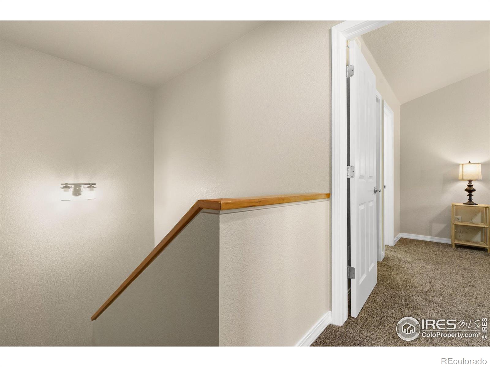 MLS Image #13 for 5551  cornerstone drive,fort collins, Colorado