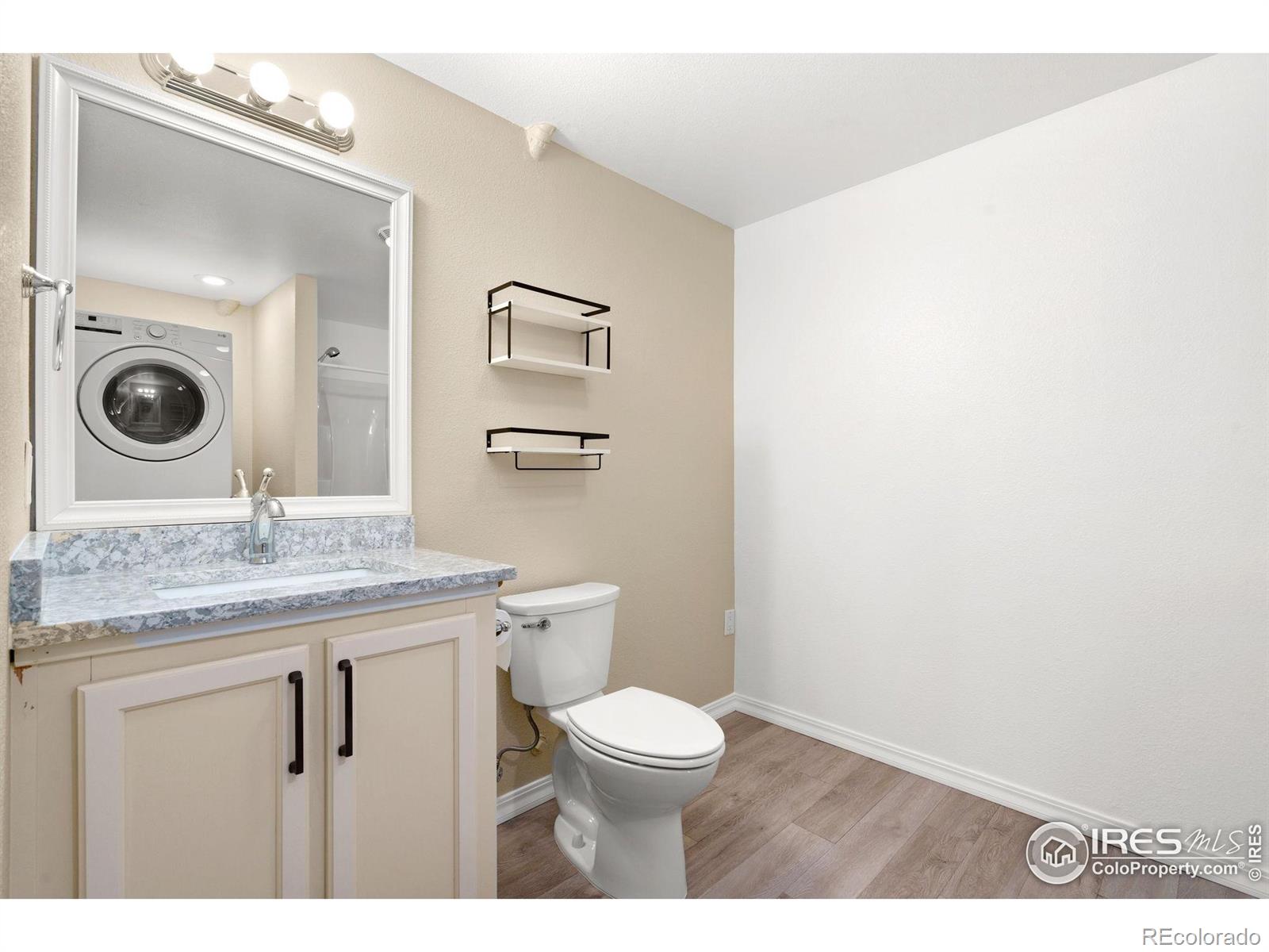 MLS Image #27 for 5551  cornerstone drive,fort collins, Colorado