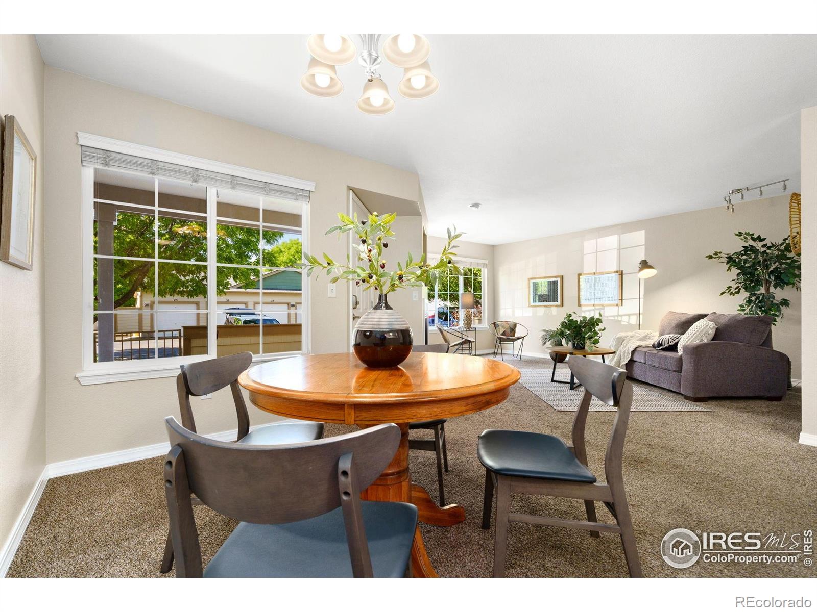MLS Image #6 for 5551  cornerstone drive,fort collins, Colorado