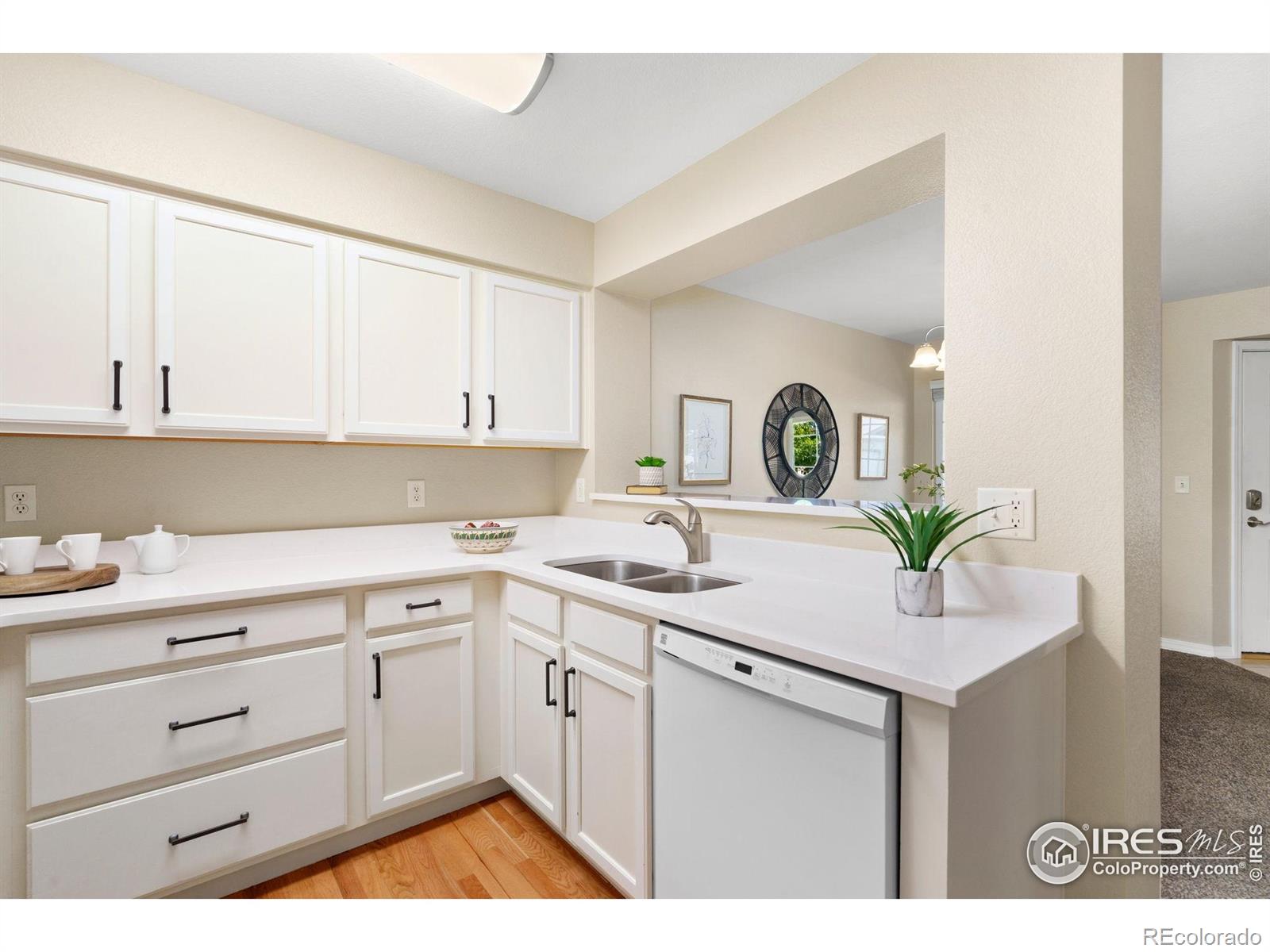 MLS Image #8 for 5551  cornerstone drive,fort collins, Colorado