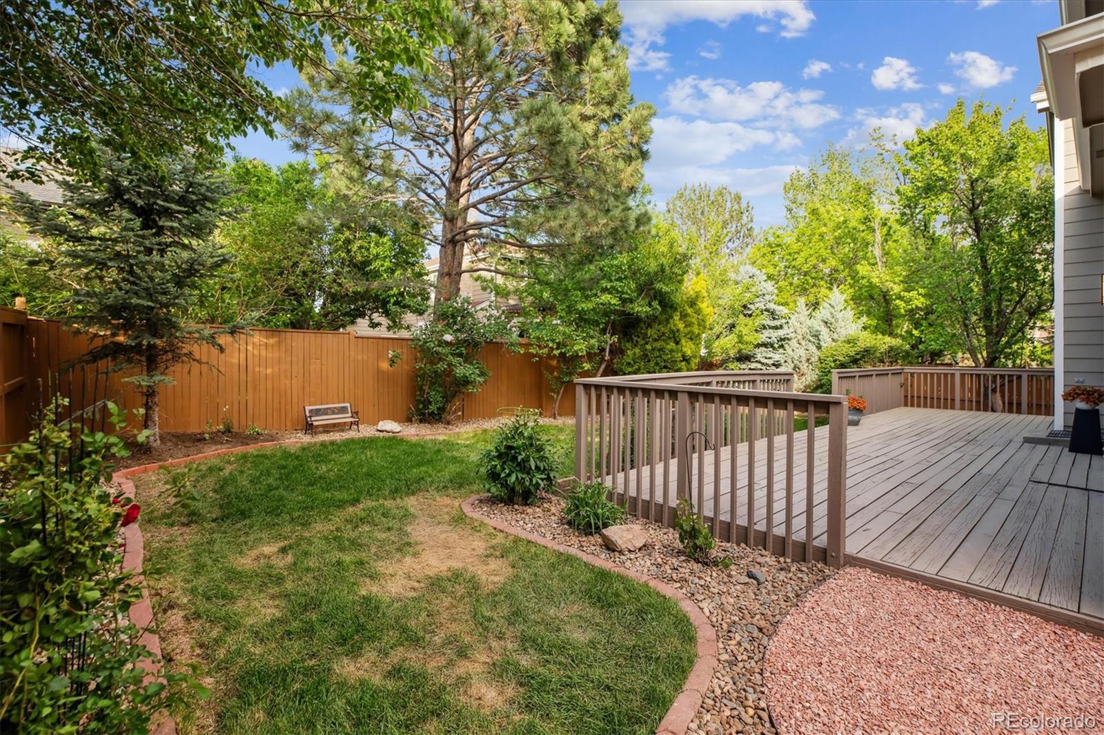 MLS Image #24 for 15597 e dorado avenue,centennial, Colorado