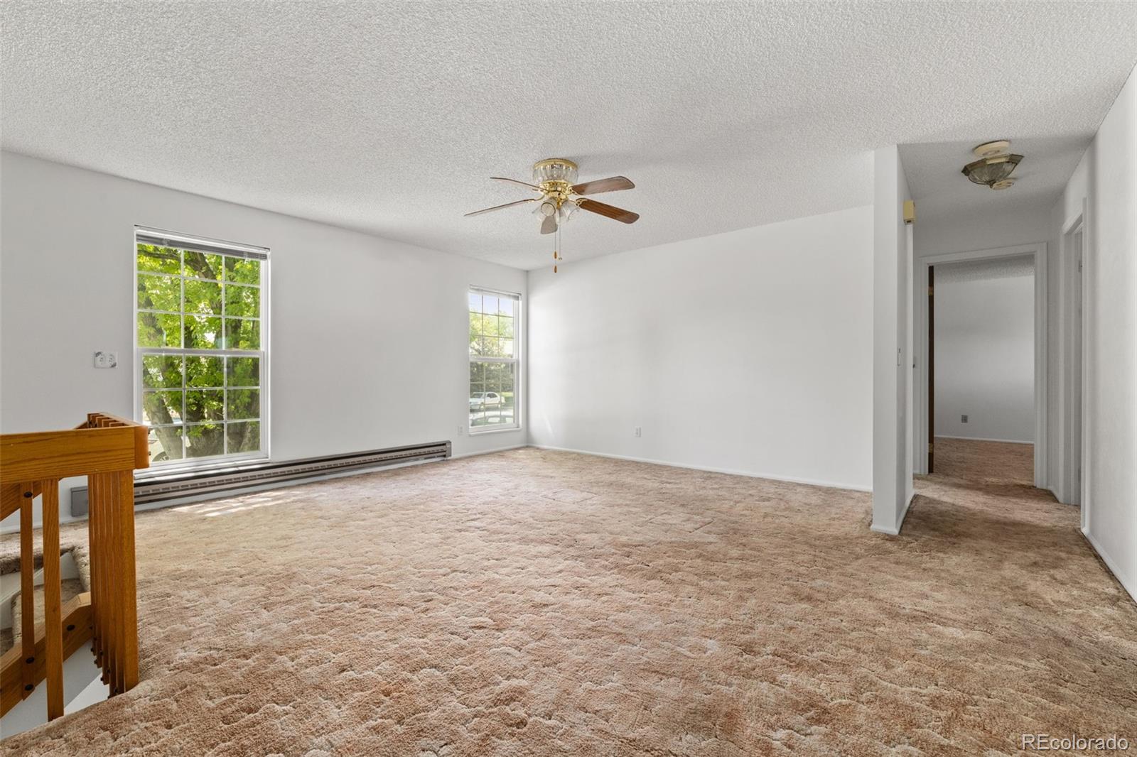 MLS Image #10 for 11199  dahlia place,thornton, Colorado