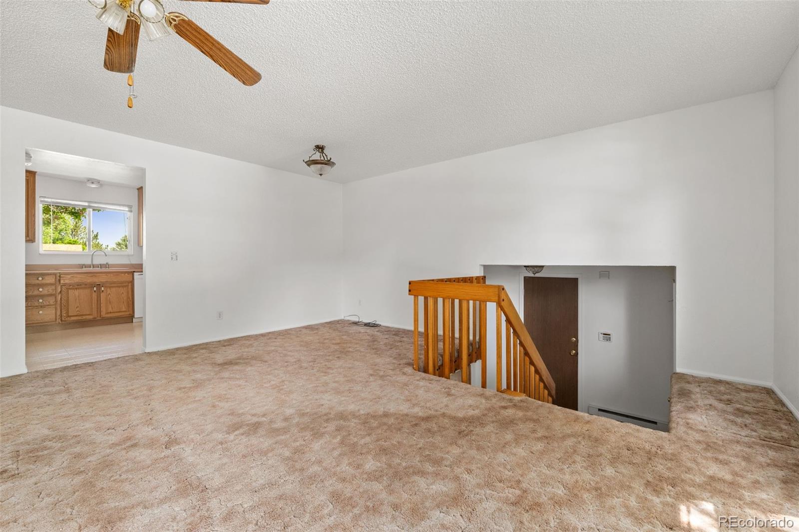 MLS Image #11 for 11199  dahlia place,thornton, Colorado