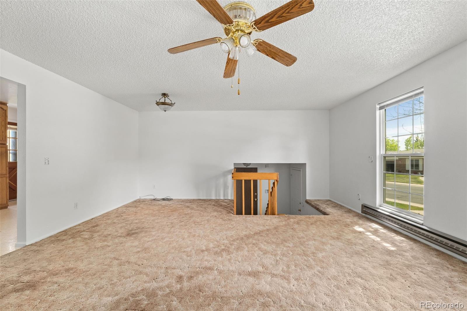 MLS Image #12 for 11199  dahlia place,thornton, Colorado
