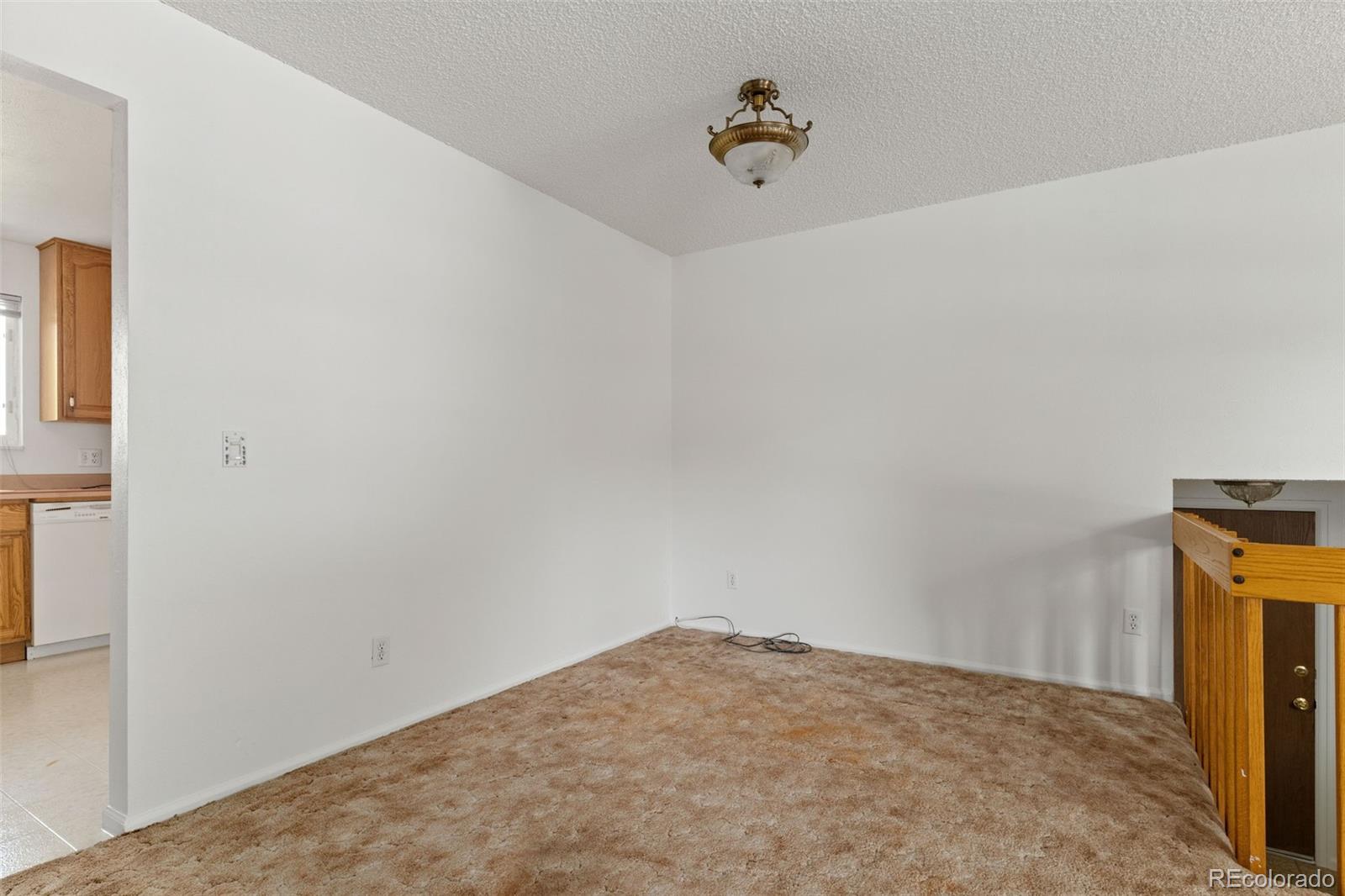 MLS Image #13 for 11199  dahlia place,thornton, Colorado