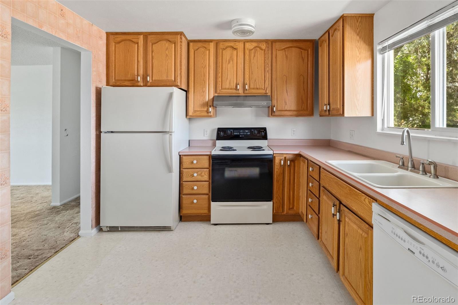 MLS Image #16 for 11199  dahlia place,thornton, Colorado