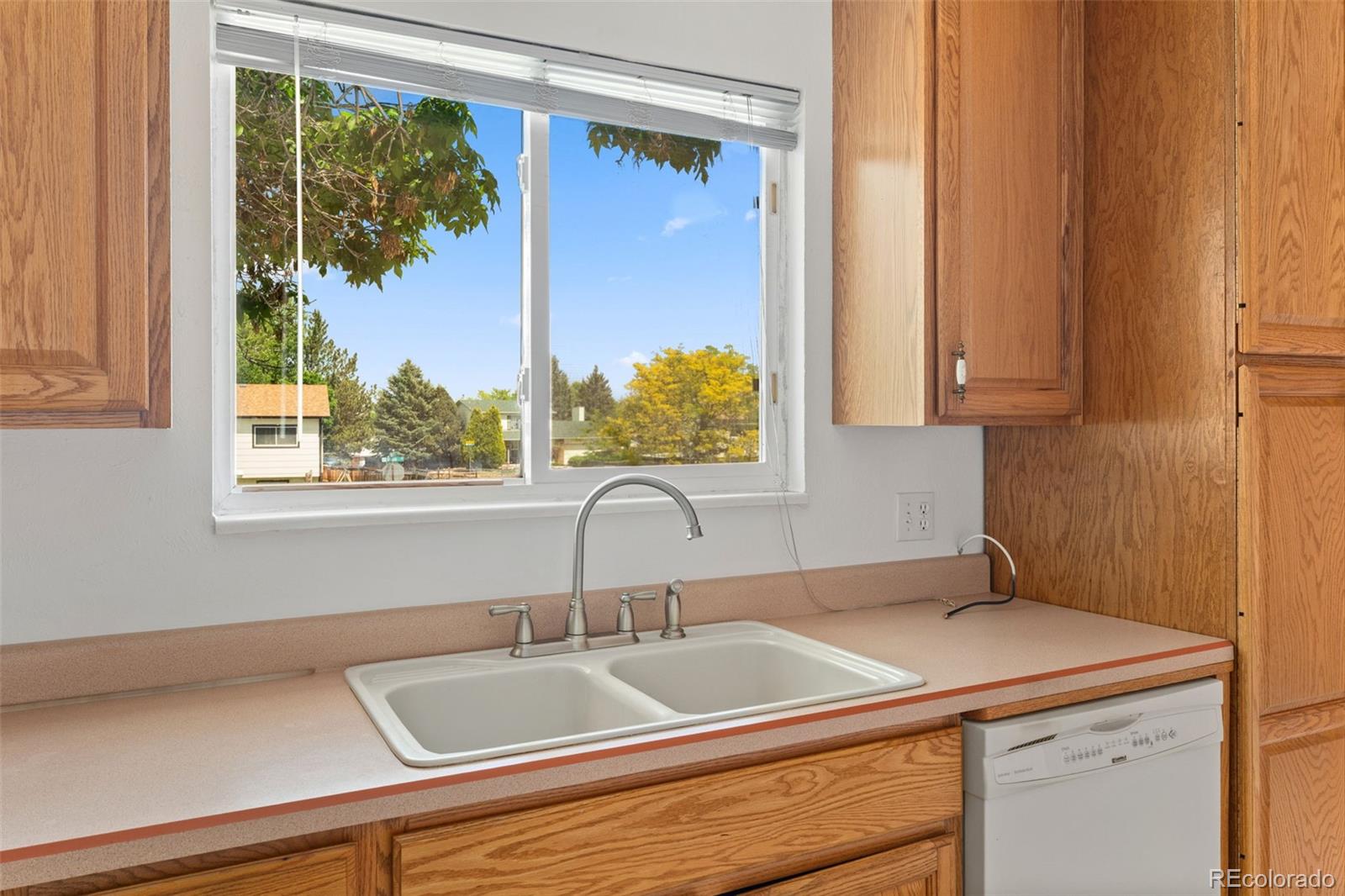 MLS Image #17 for 11199  dahlia place,thornton, Colorado