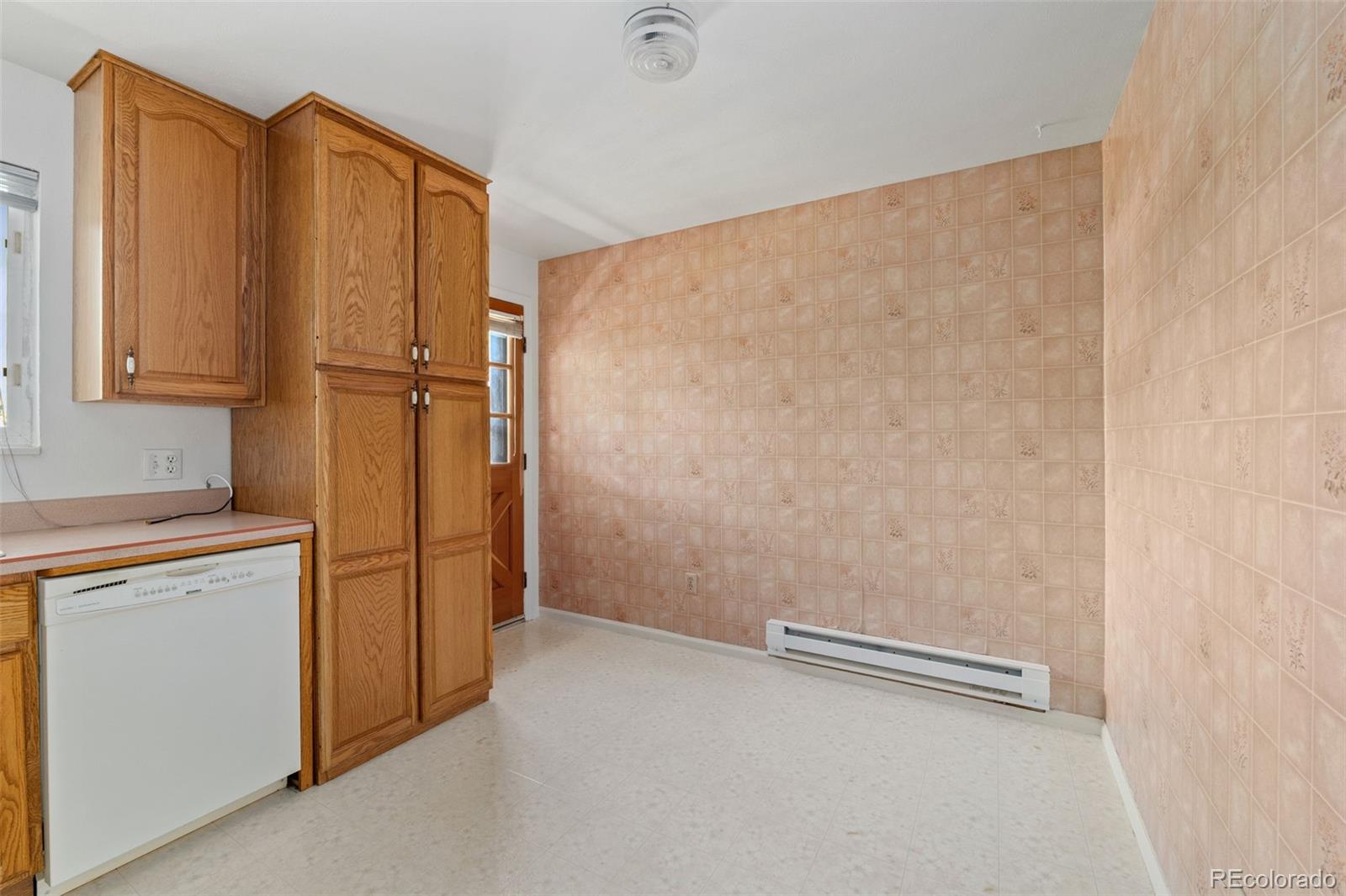 MLS Image #18 for 11199  dahlia place,thornton, Colorado