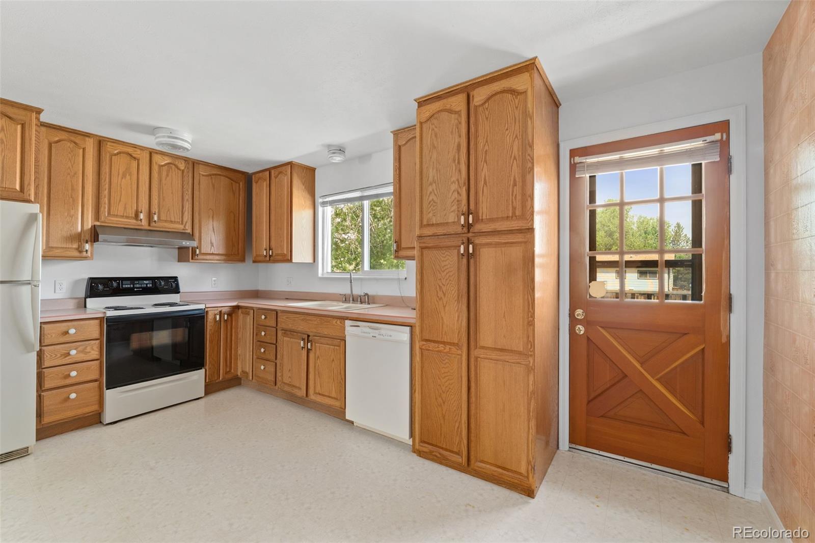 MLS Image #19 for 11199  dahlia place,thornton, Colorado