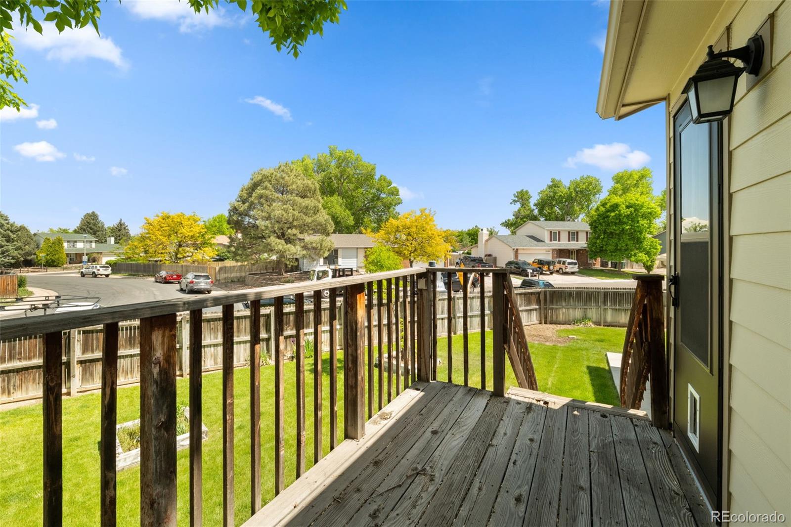 MLS Image #20 for 11199  dahlia place,thornton, Colorado