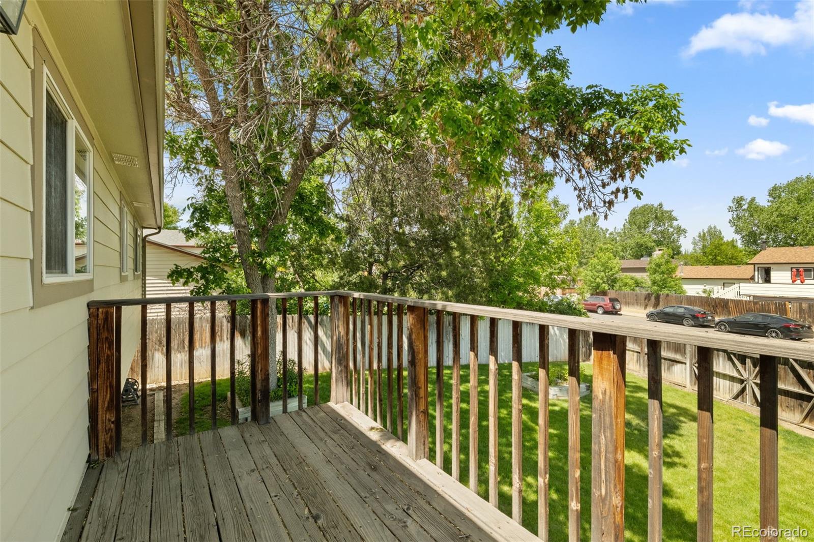 MLS Image #21 for 11199  dahlia place,thornton, Colorado